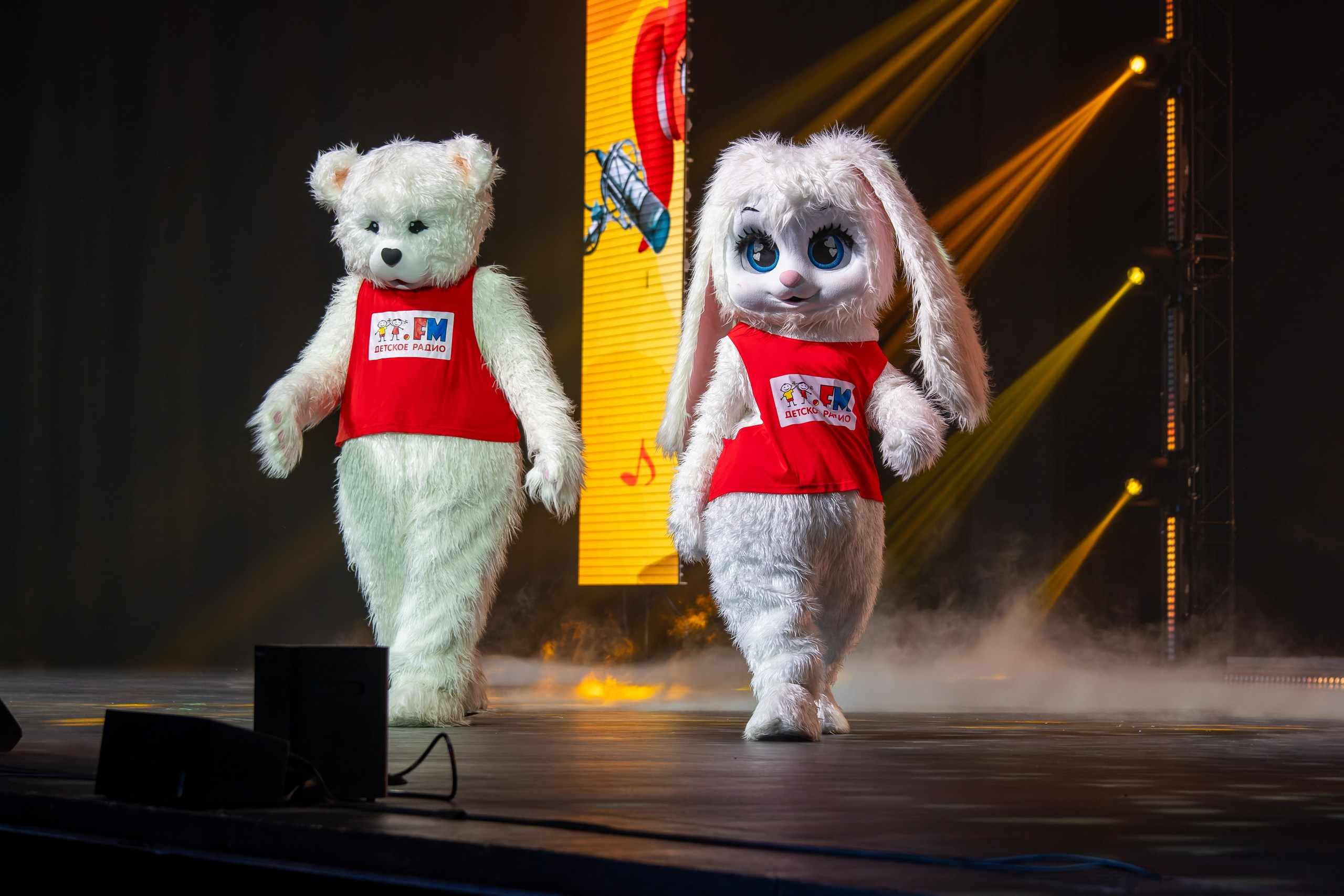 фото с концерта