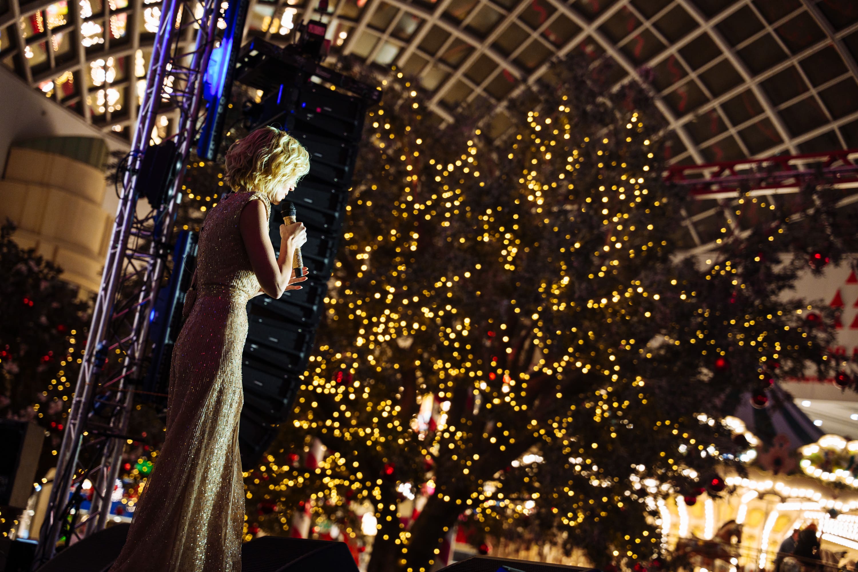 фото с концерта