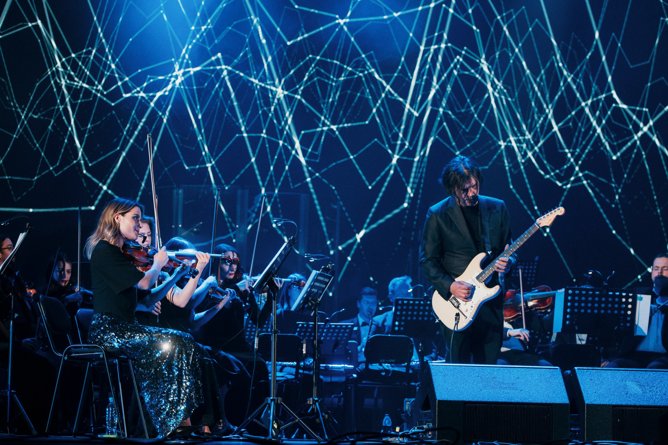 фото с концерта