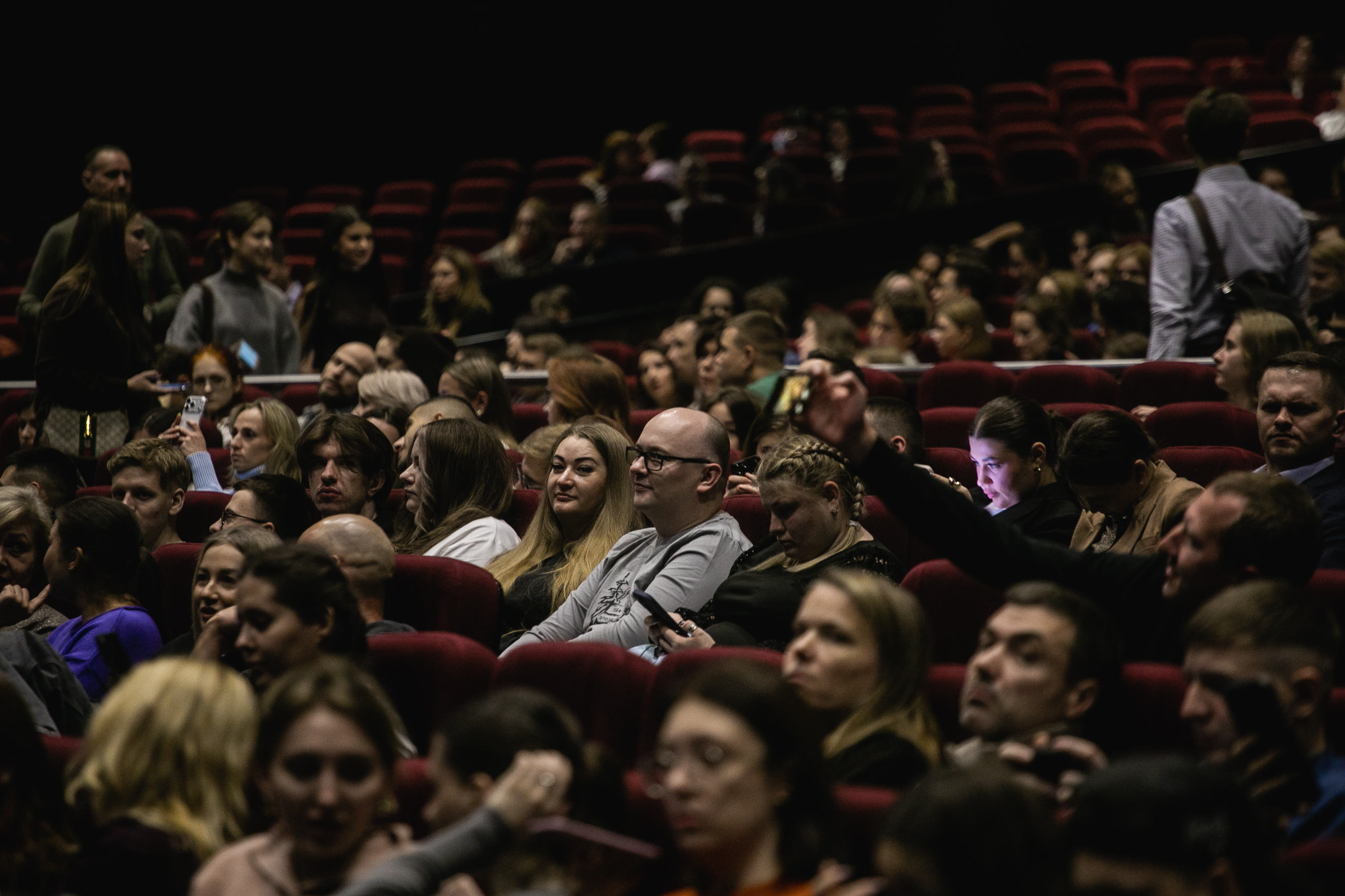 фото с концерта