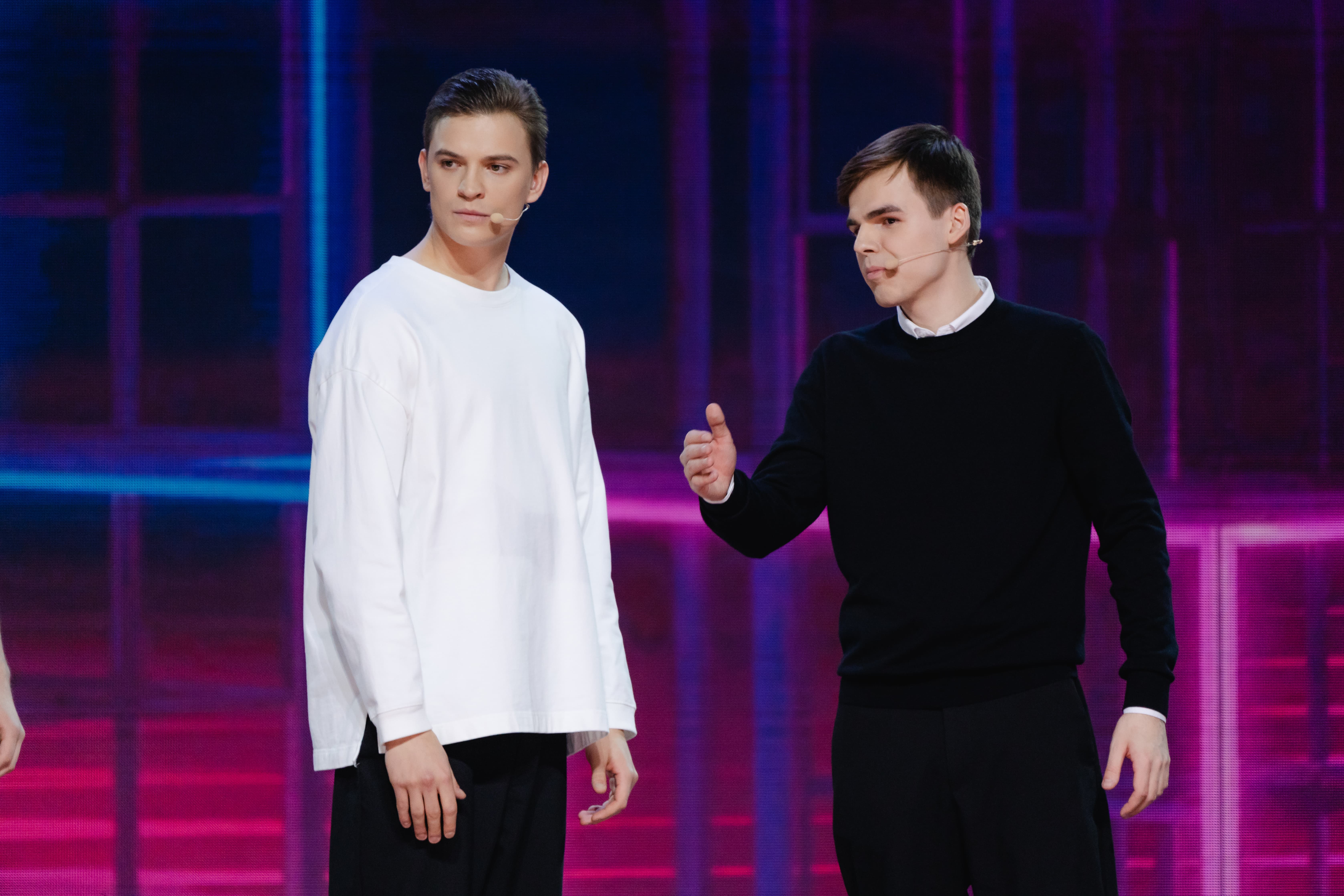 фото с концерта