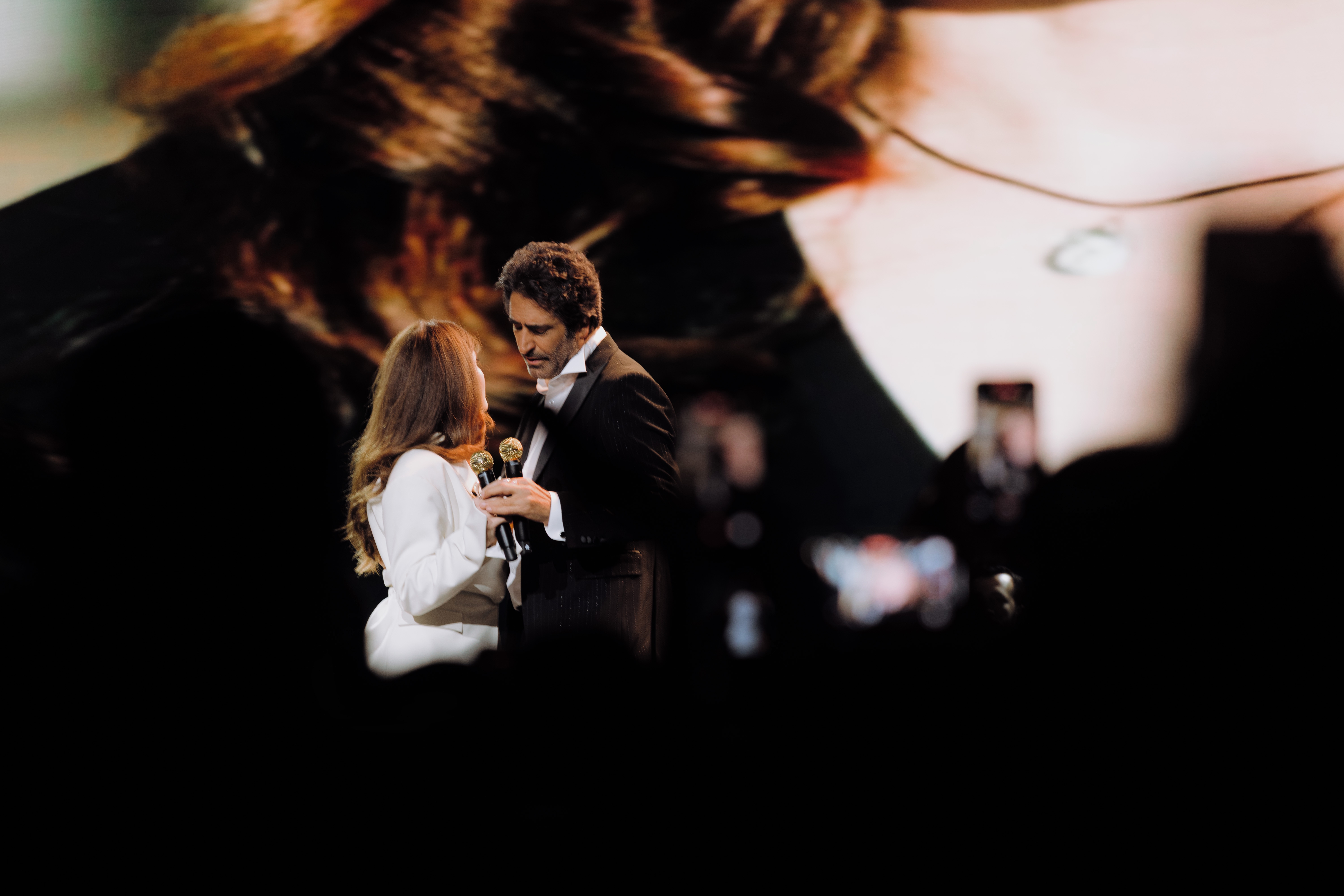 фото с концерта