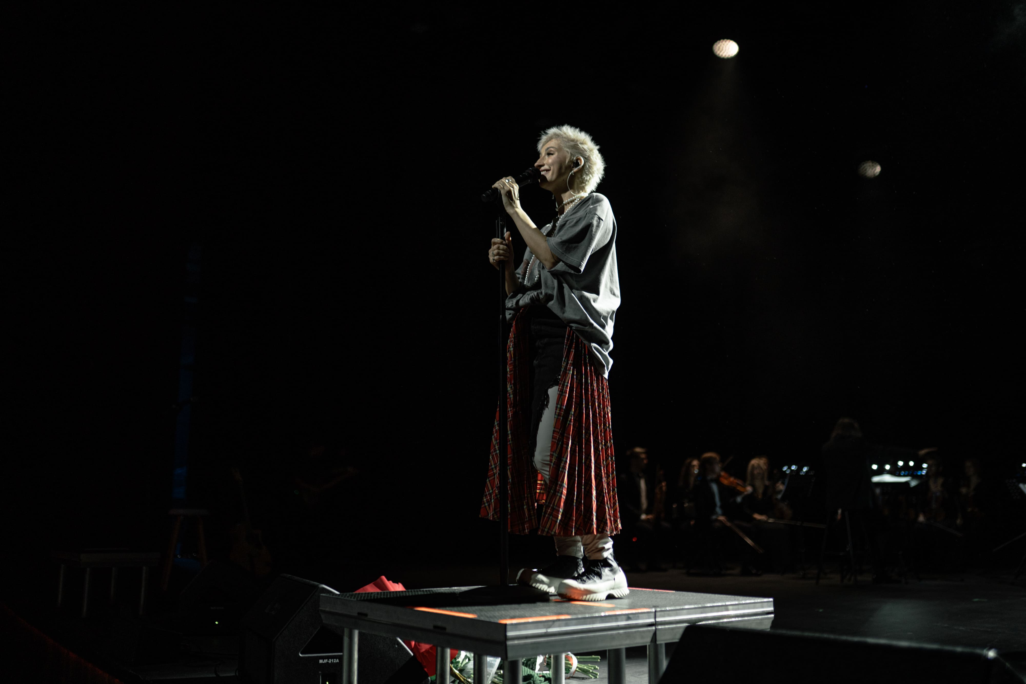 фото с концерта