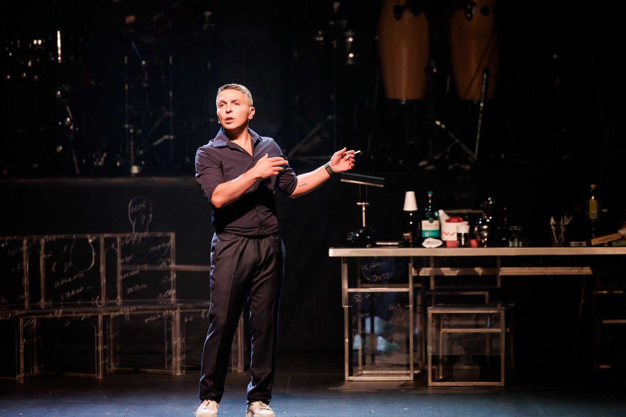 фото с концерта