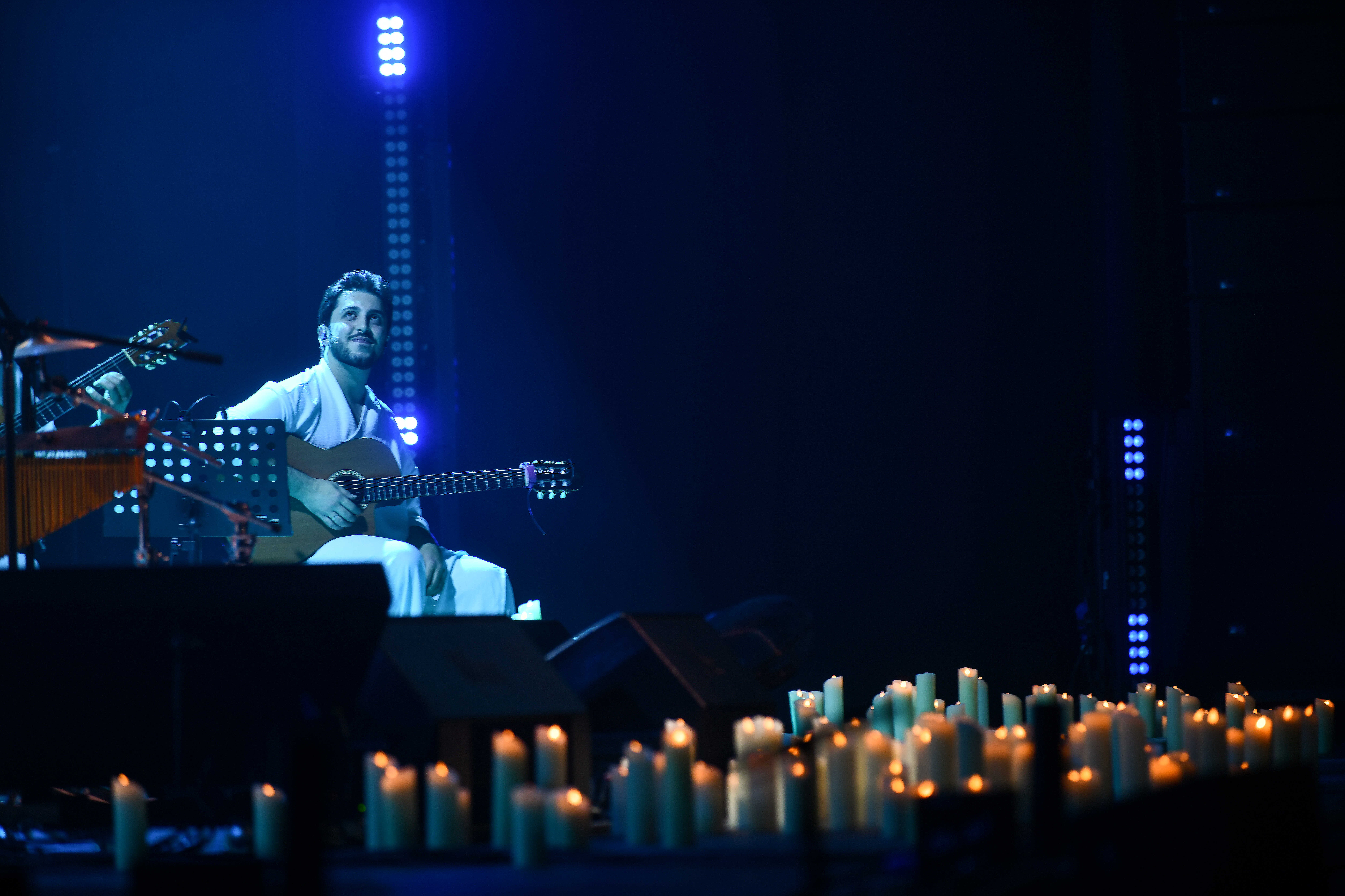 фото с концерта