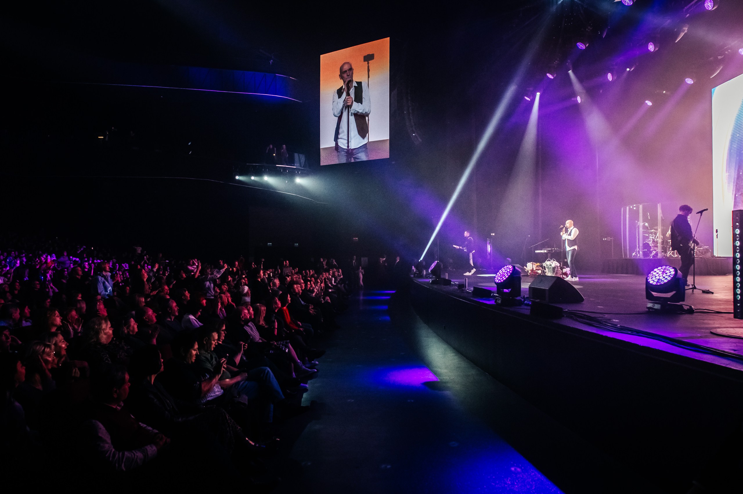 фото с концерта