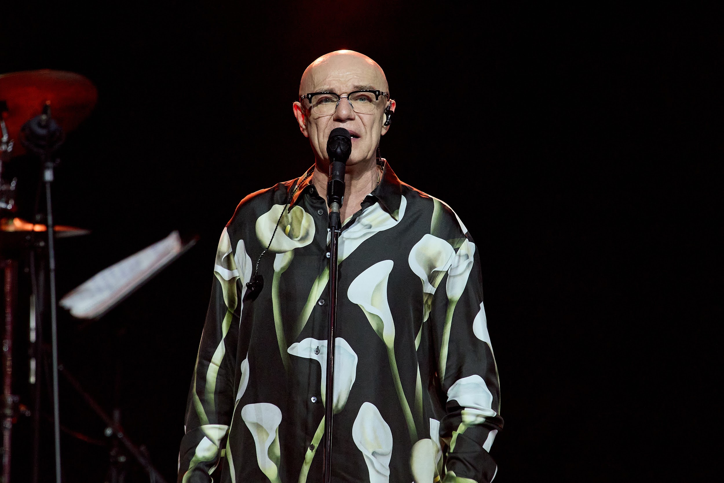 фото с концерта