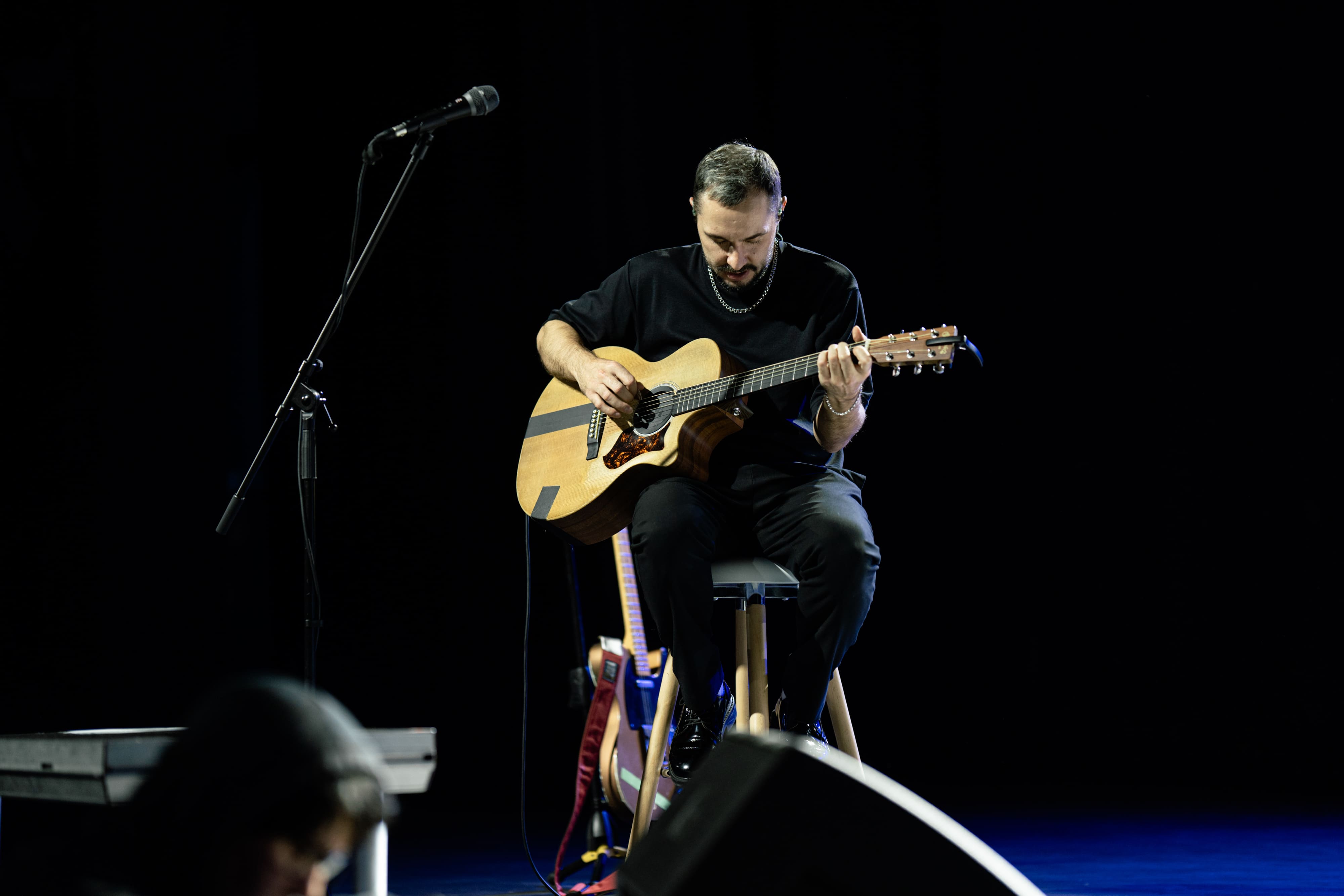 фото с концерта