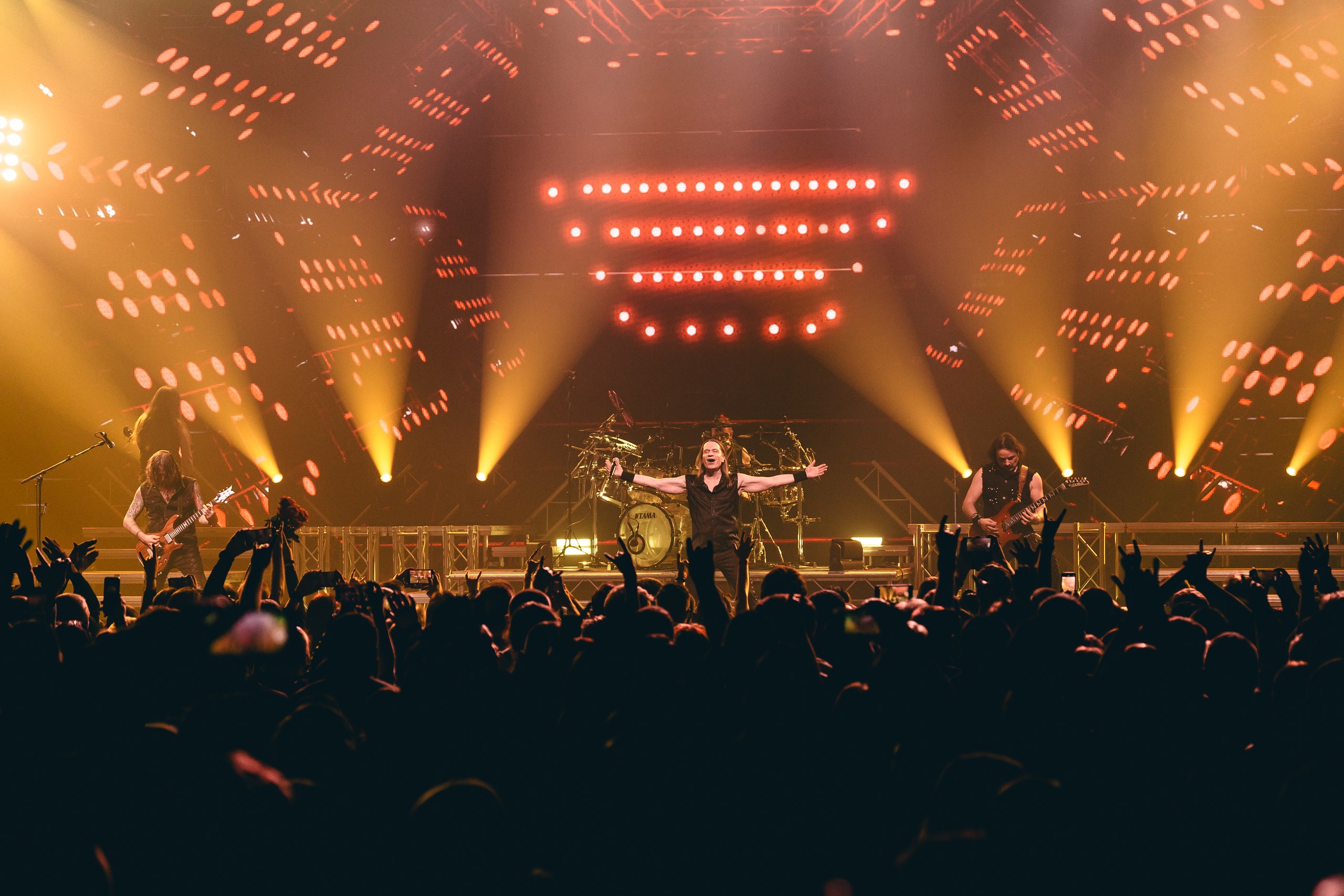 фото с концерта