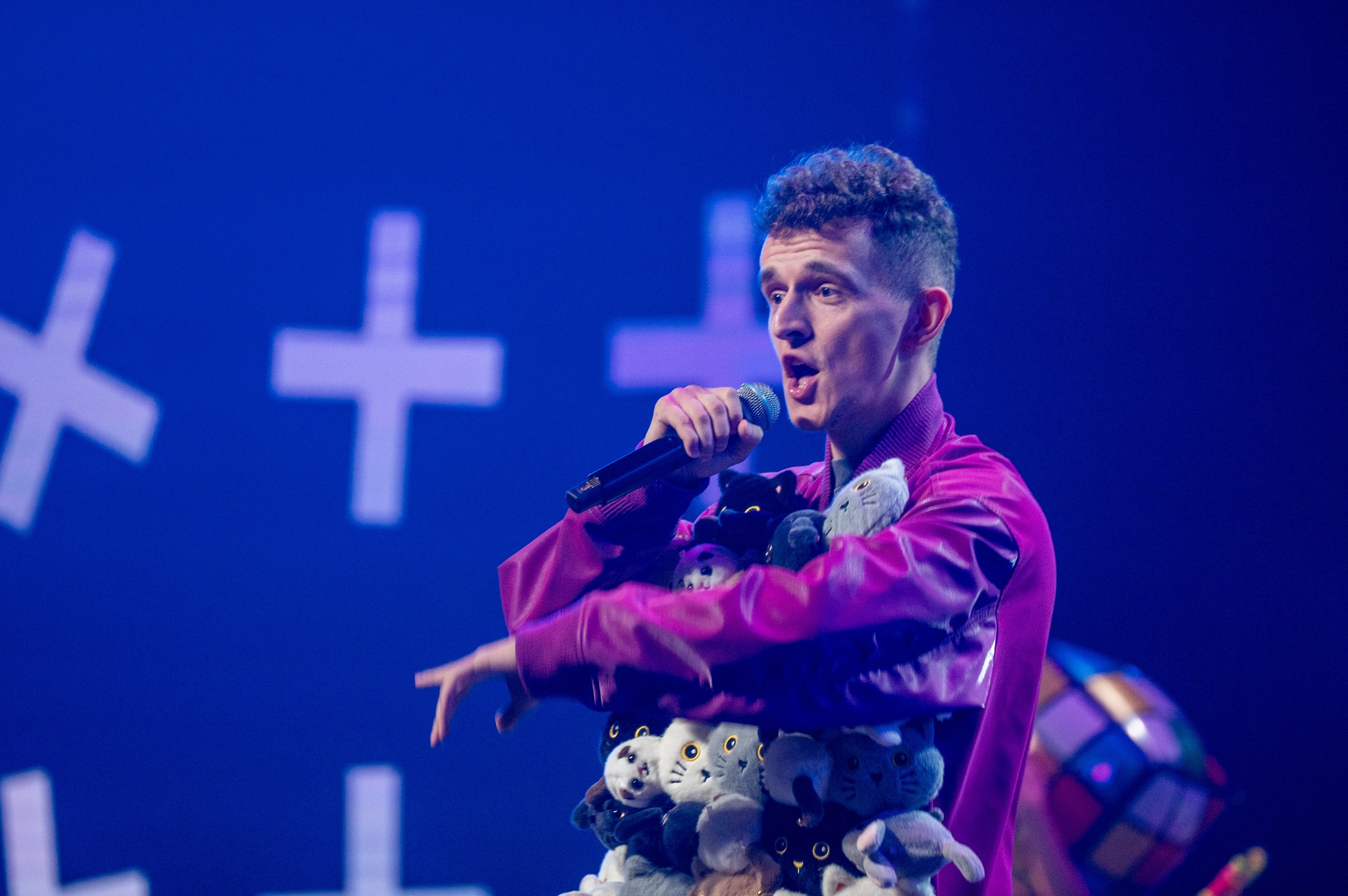 фото с концерта