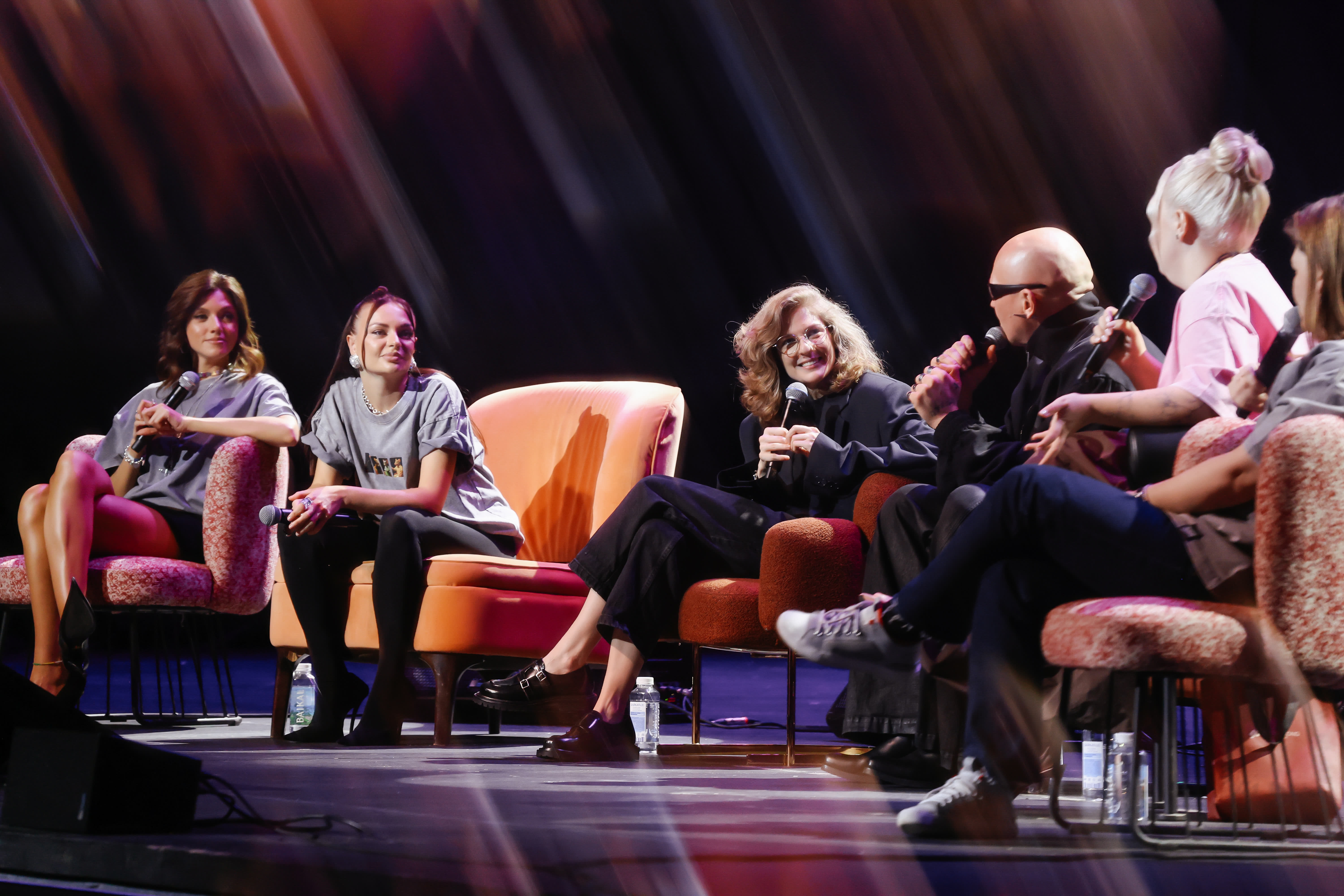 фото с концерта