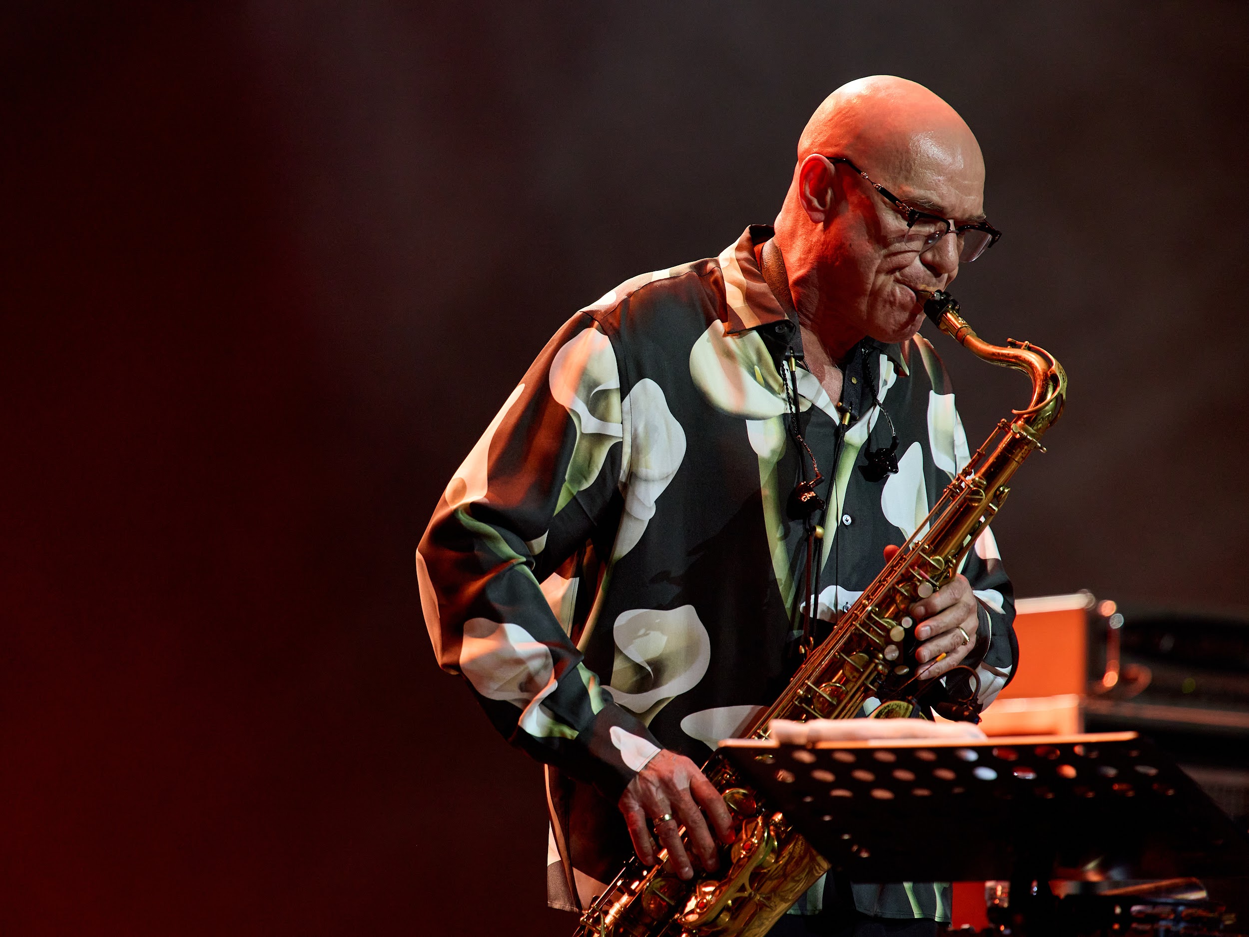 фото с концерта