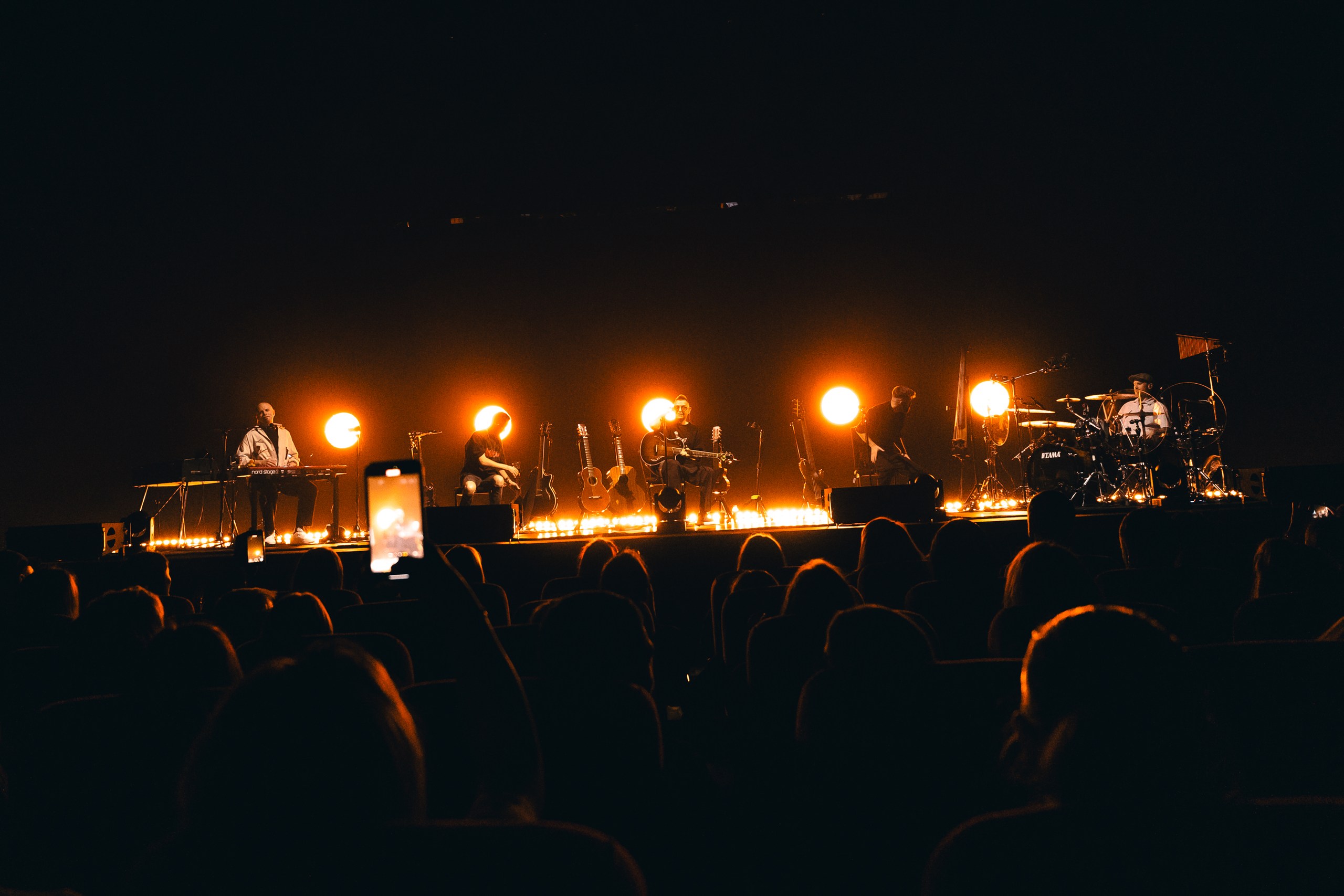 фото с концерта