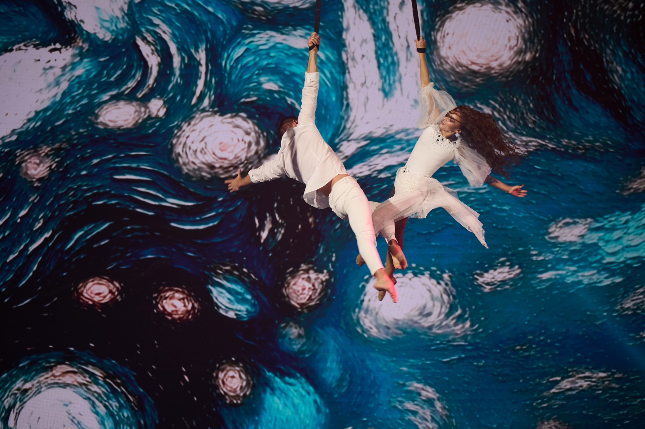 фото с концерта