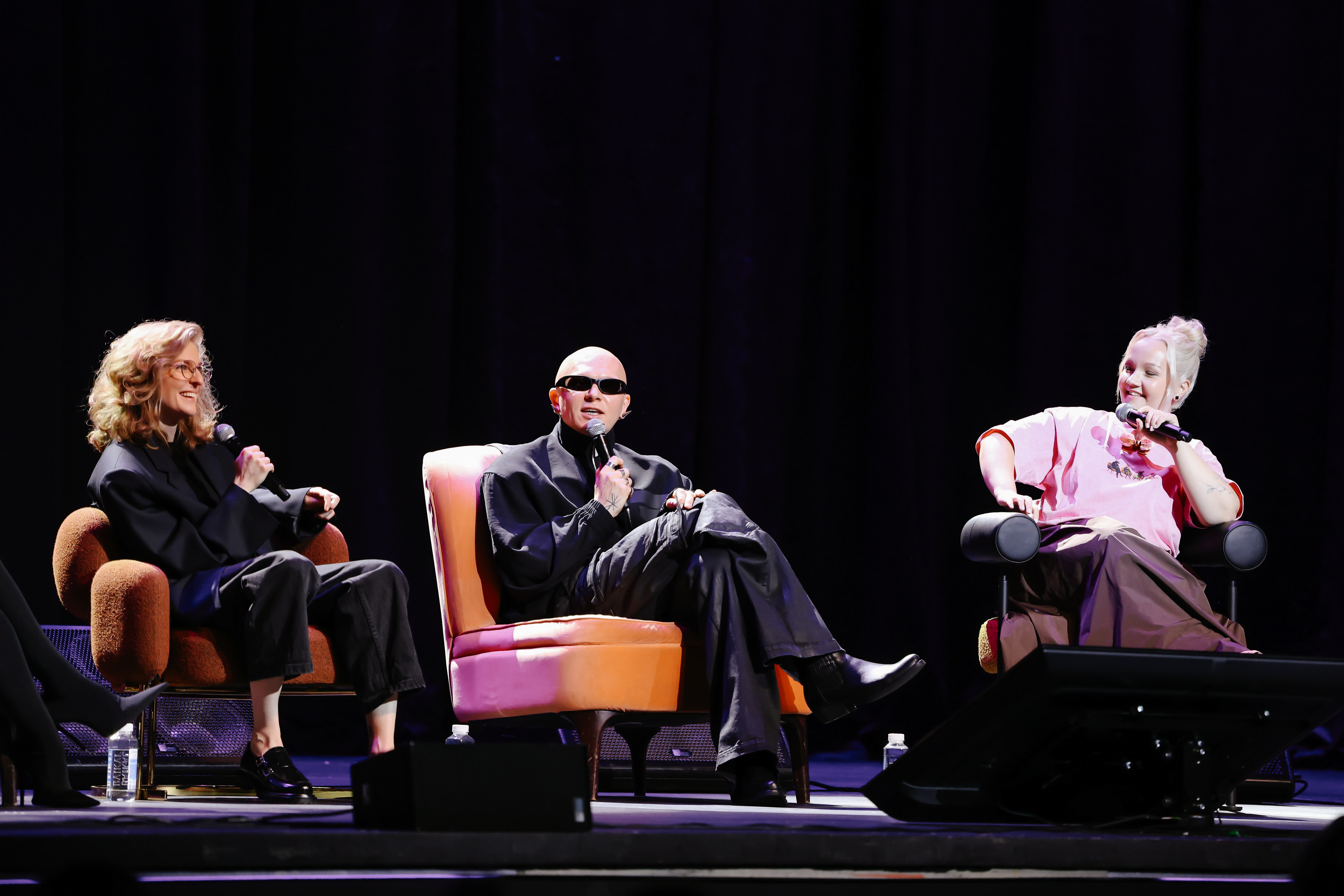 фото с концерта