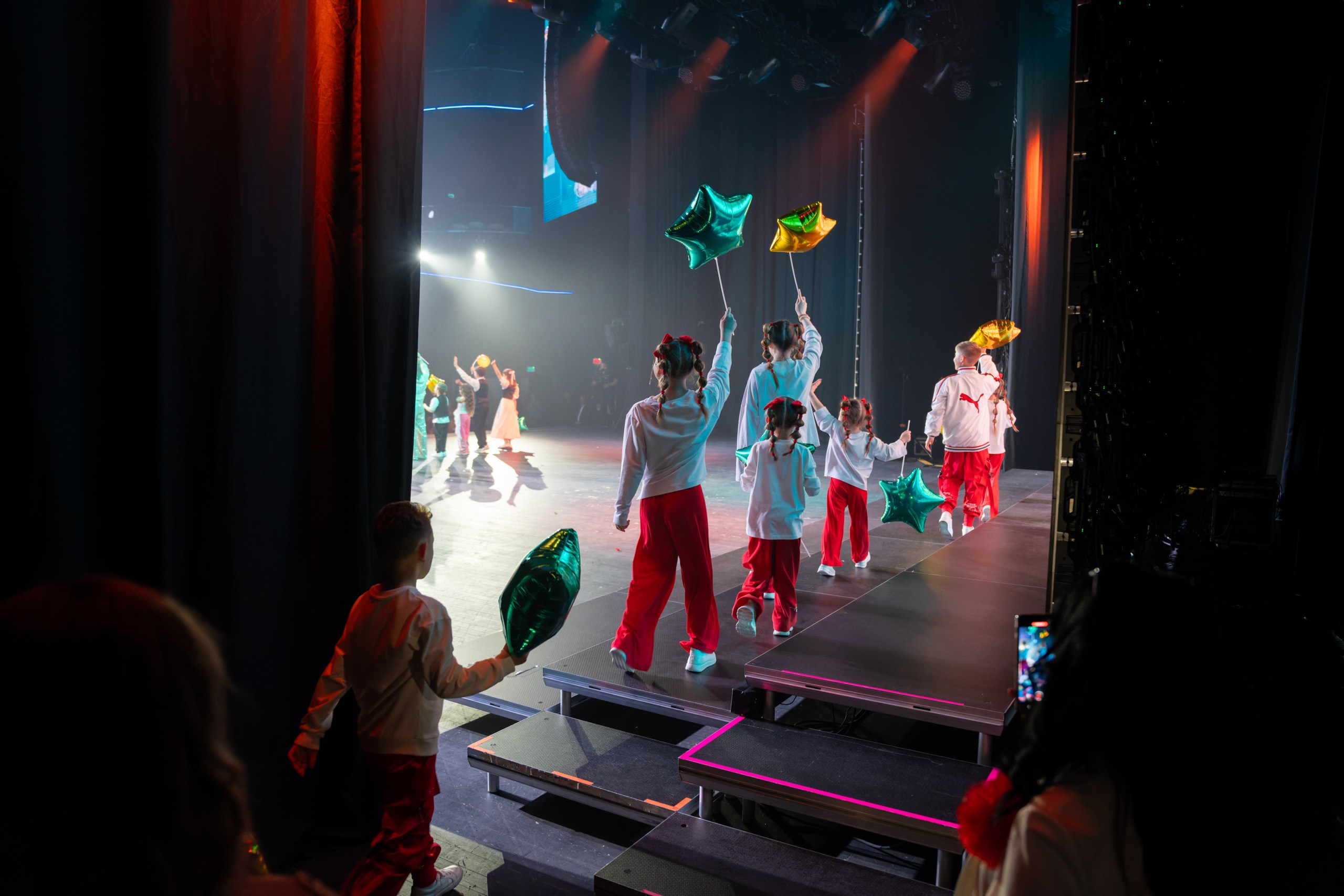 фото с концерта