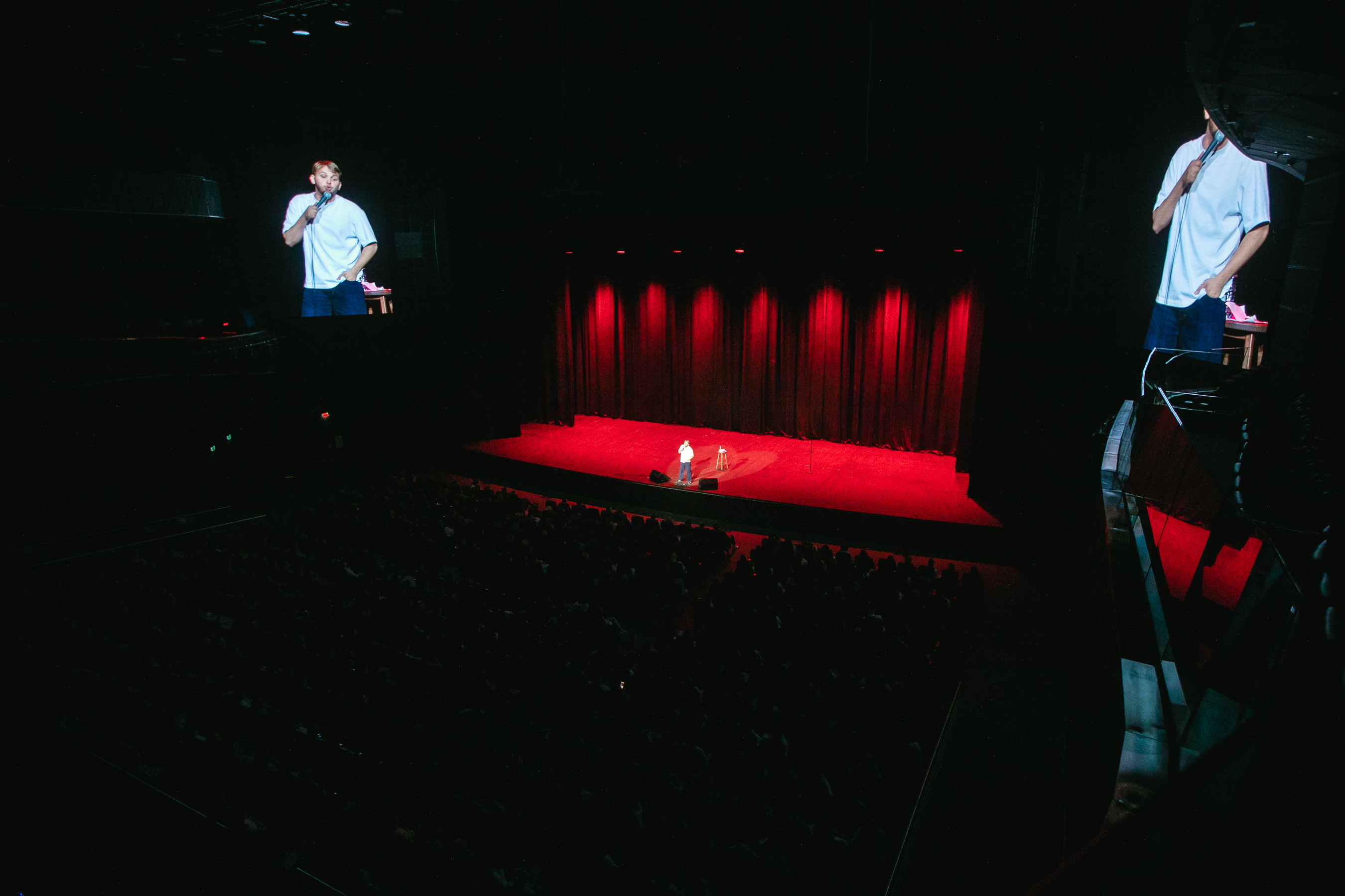 фото с концерта