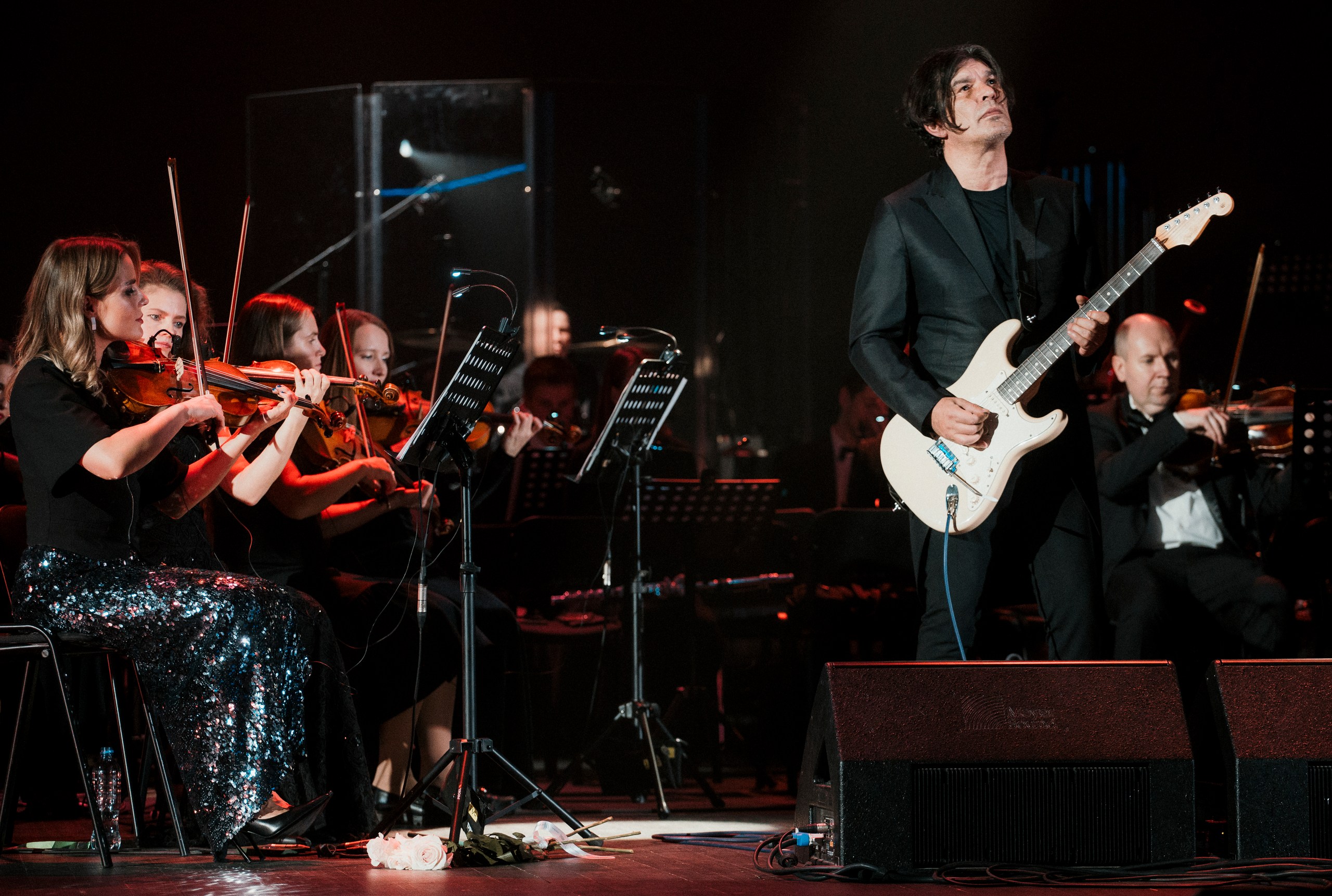 фото с концерта