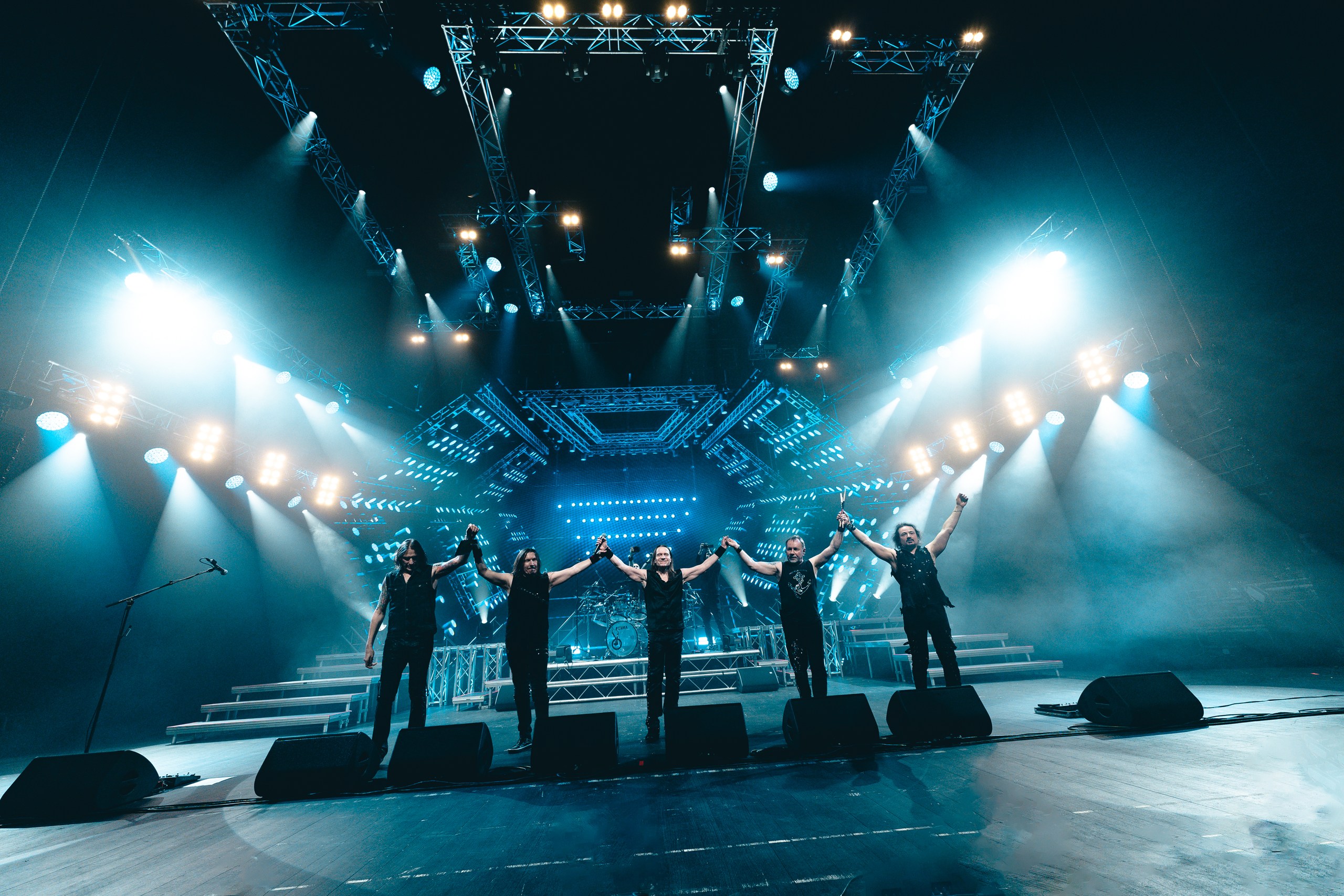 фото с концерта