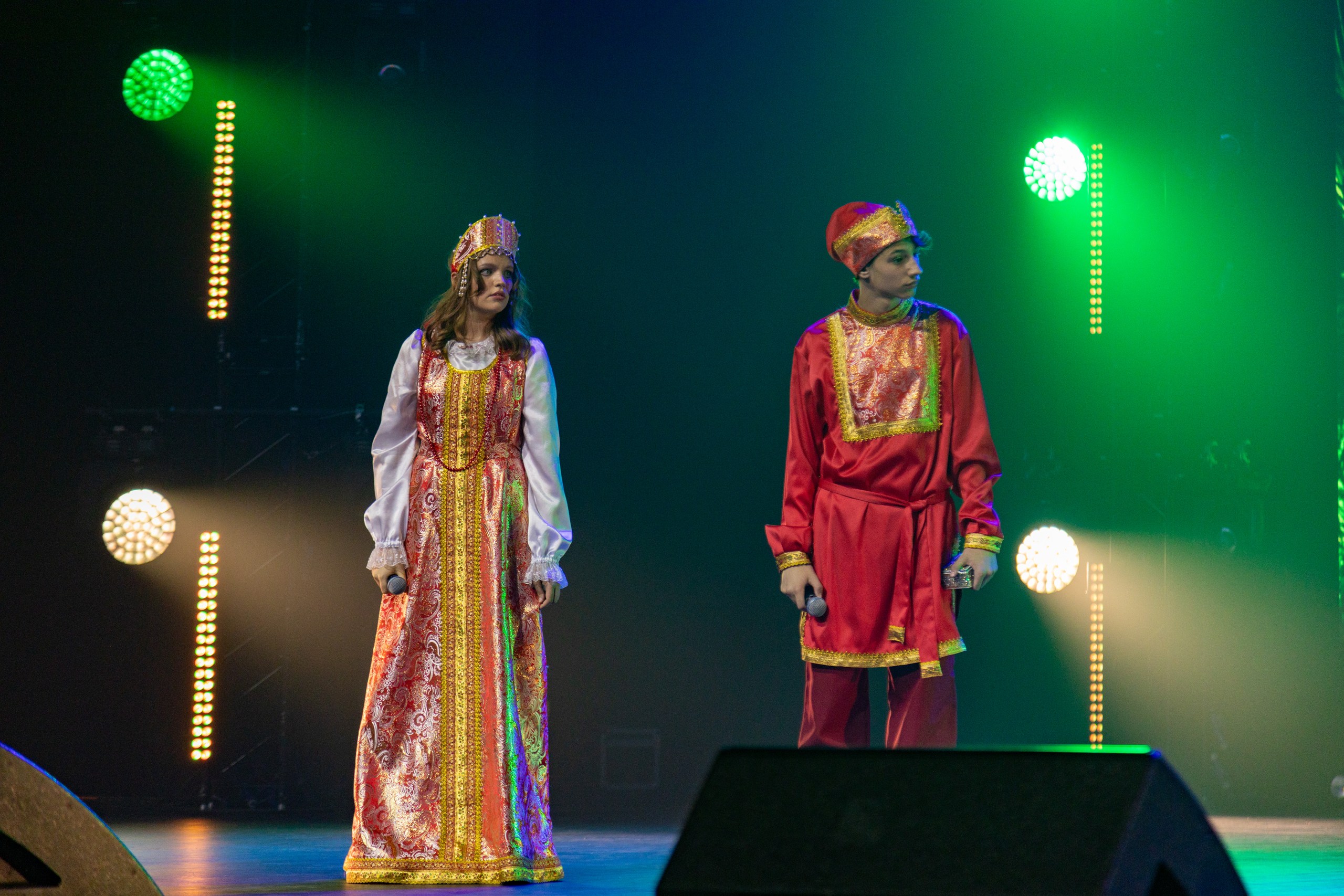 фото с концерта