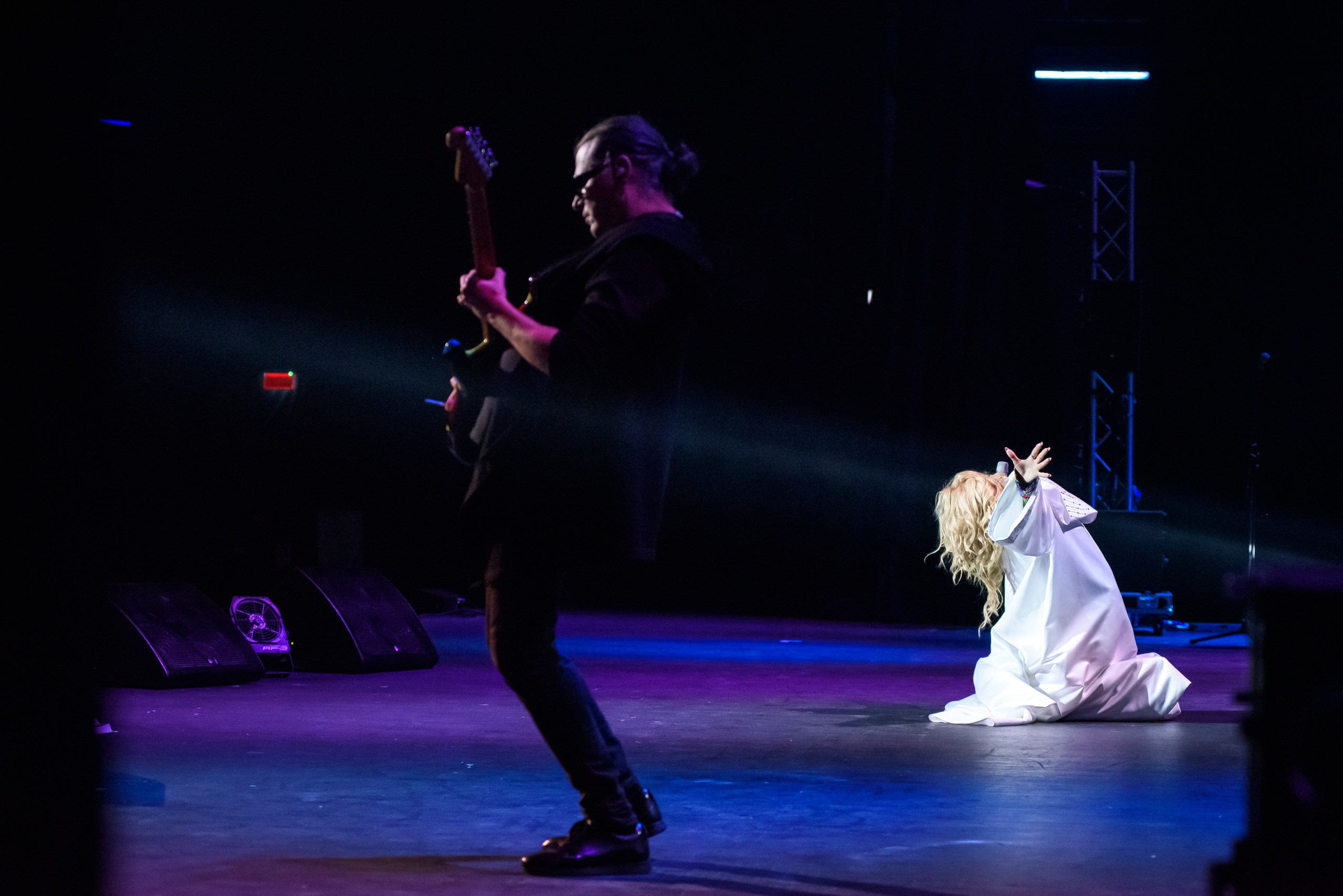 фото с концерта