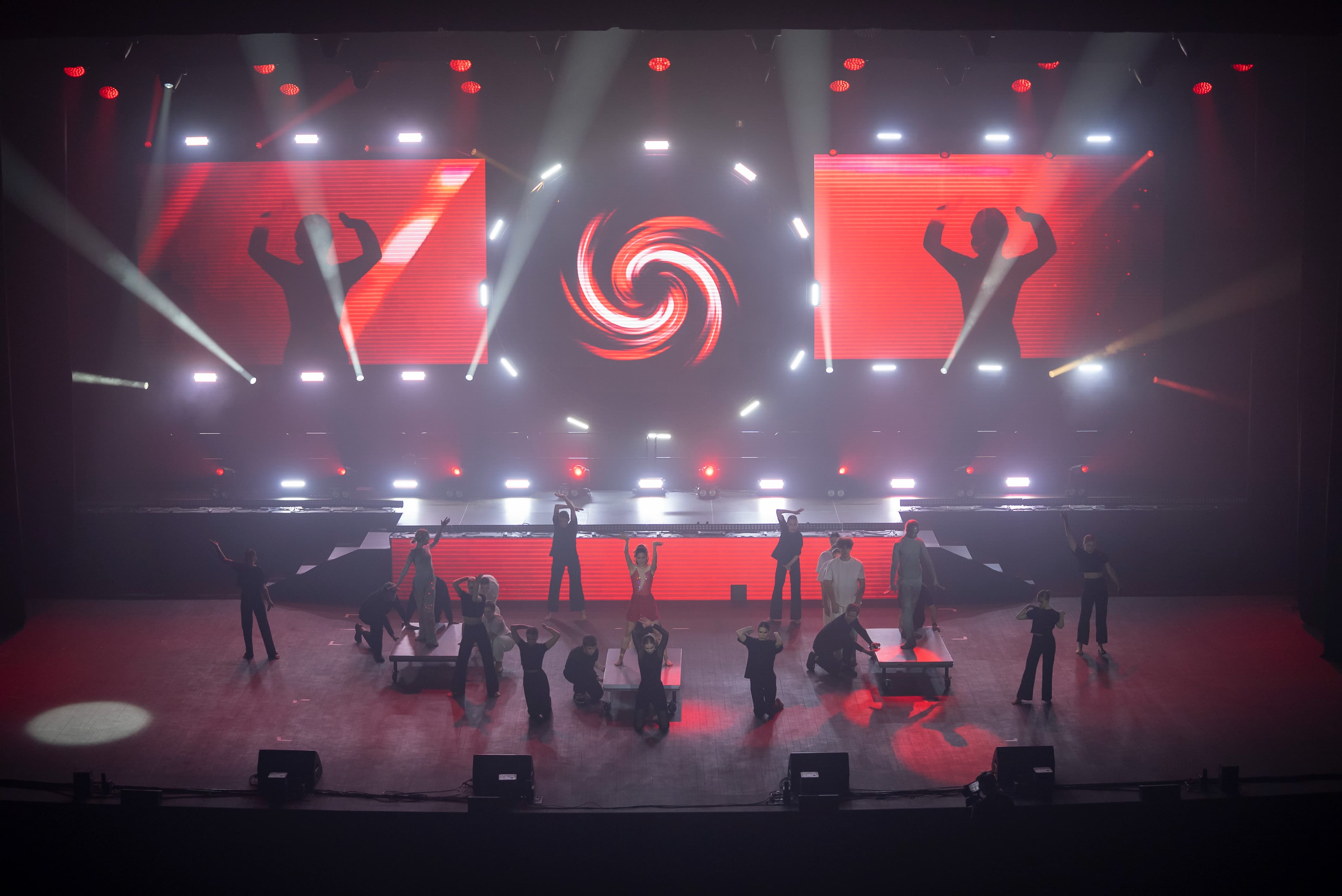 фото с концерта