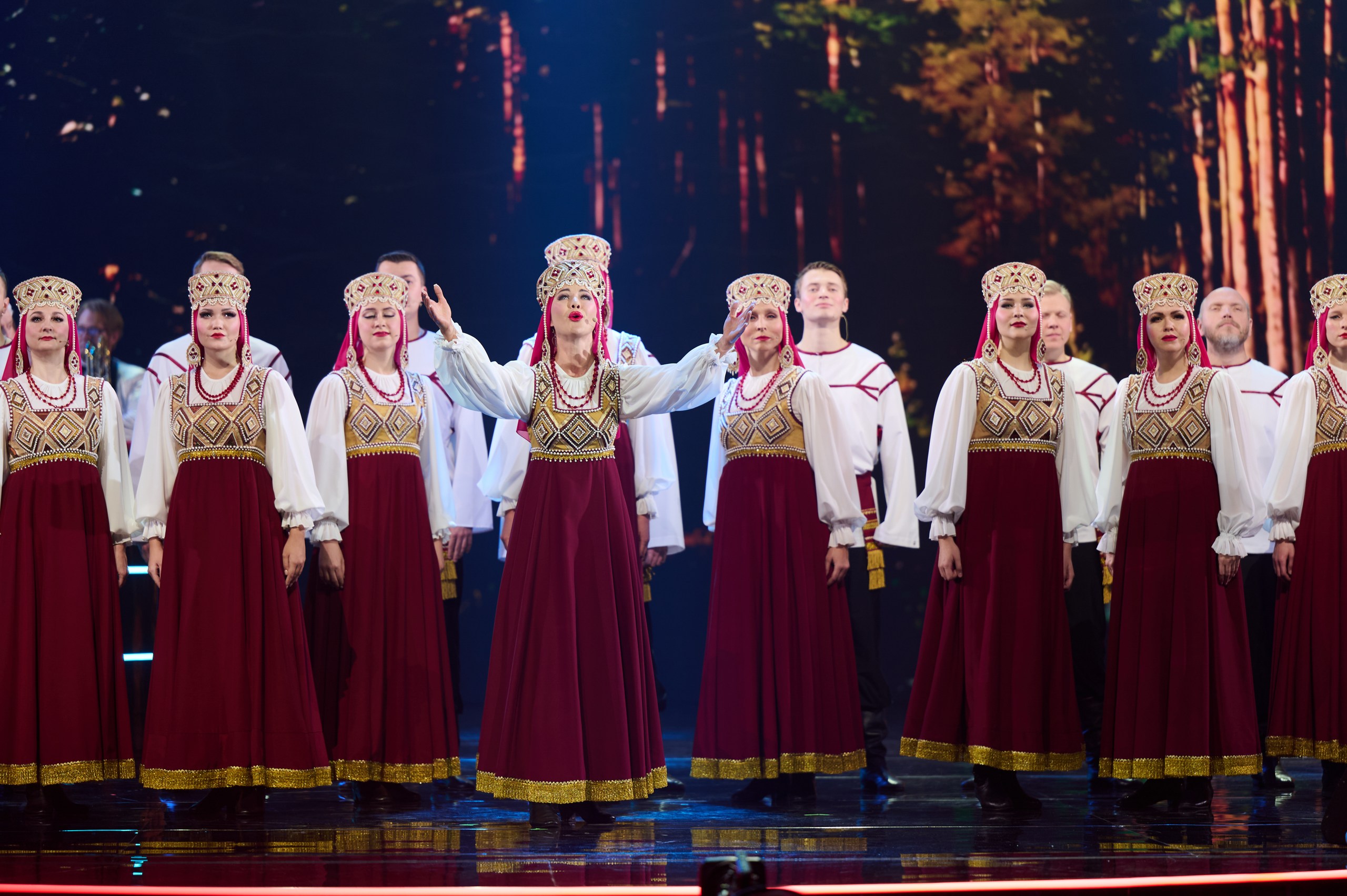 фото с концерта