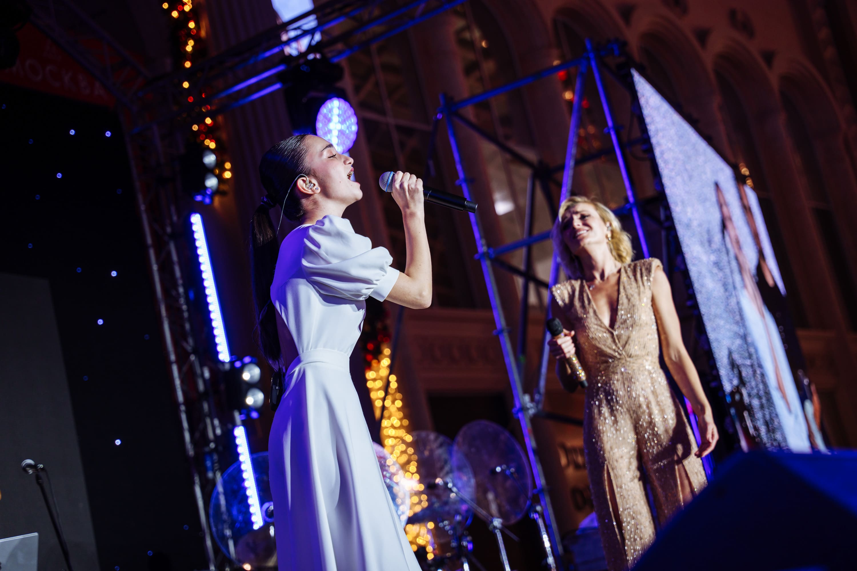 фото с концерта