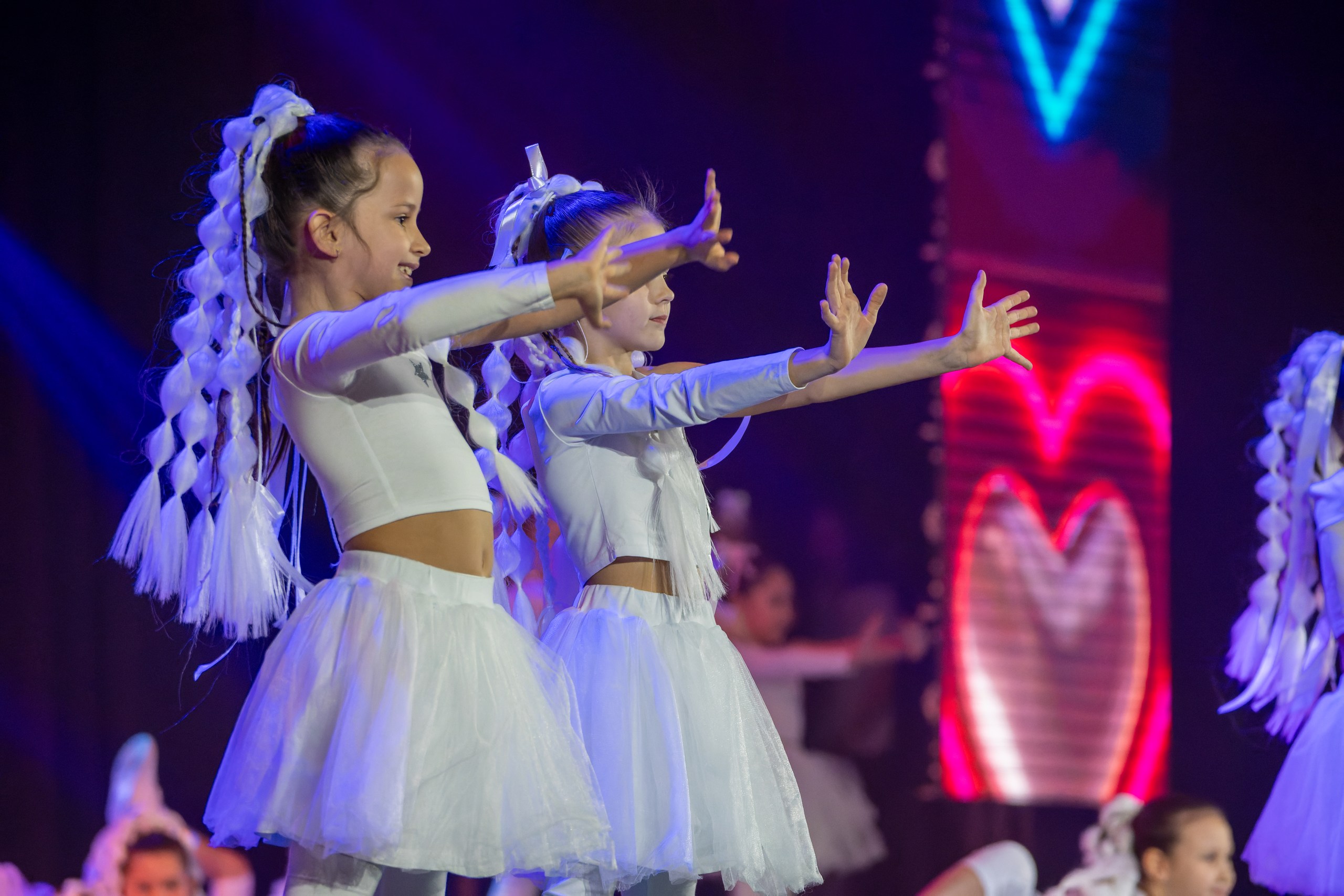 фото с концерта