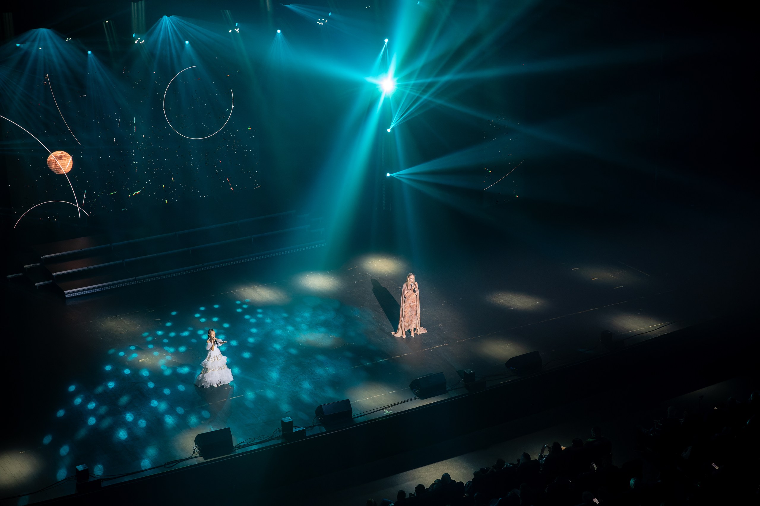 фото с концерта