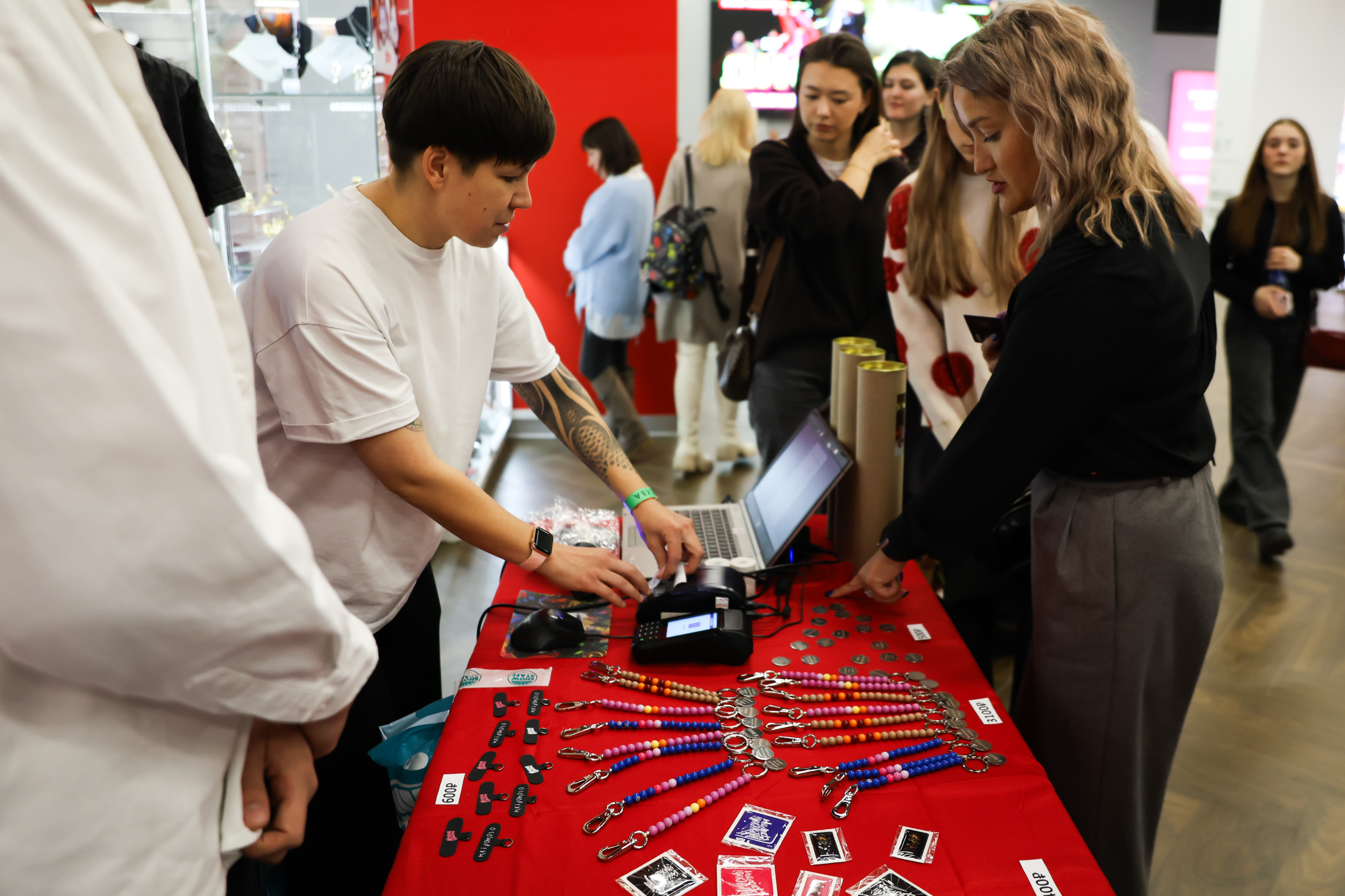 фото с концерта