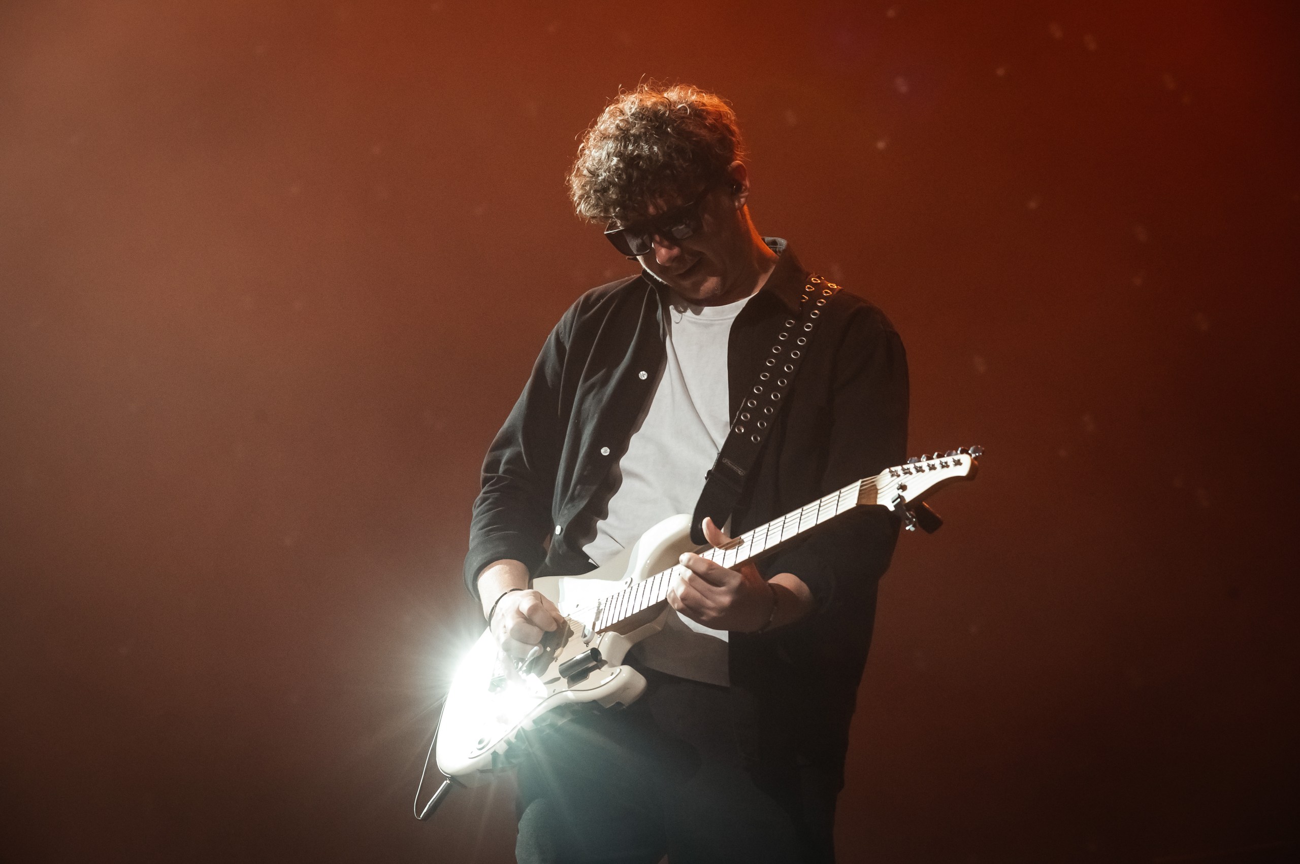 фото с концерта