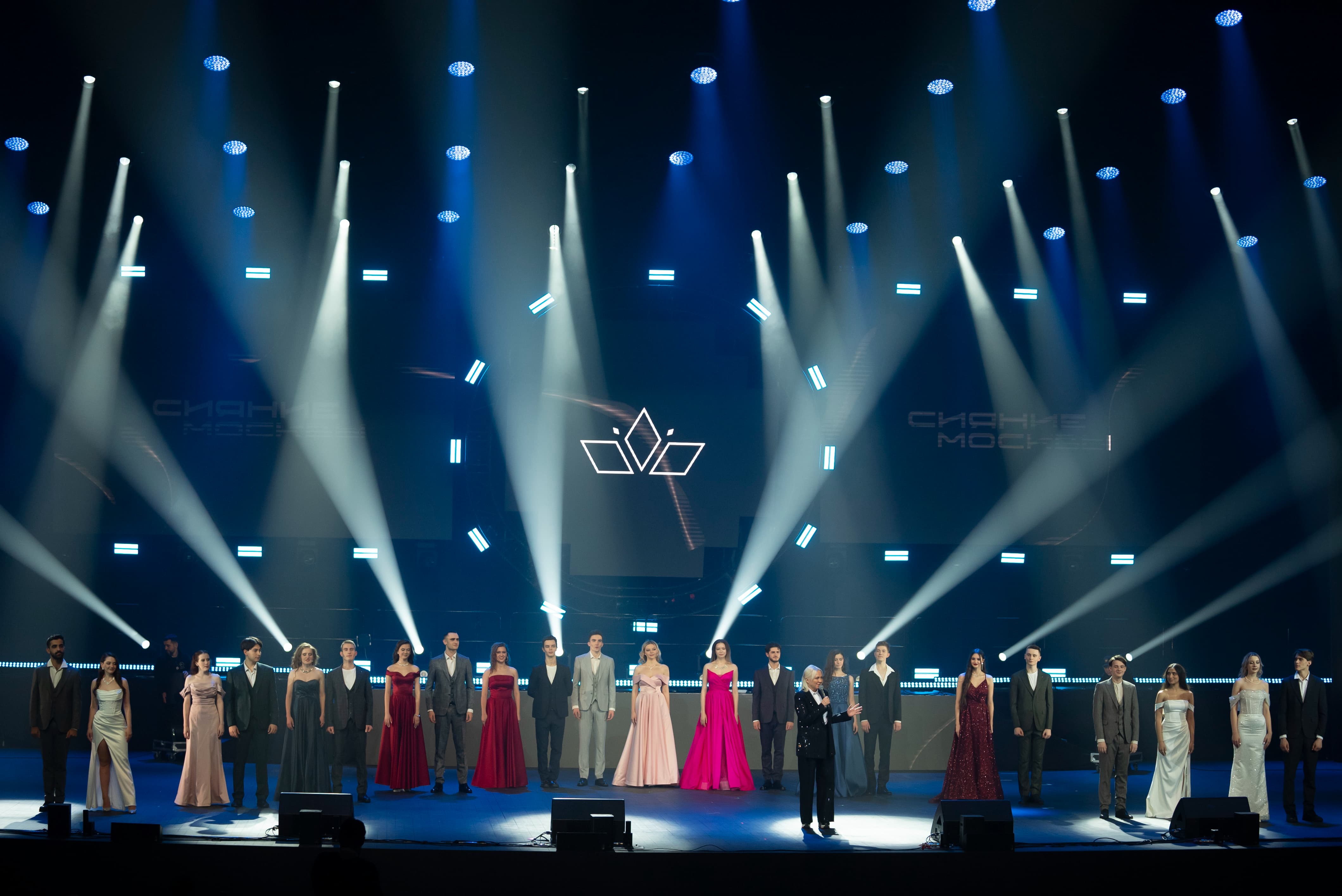 фото с концерта