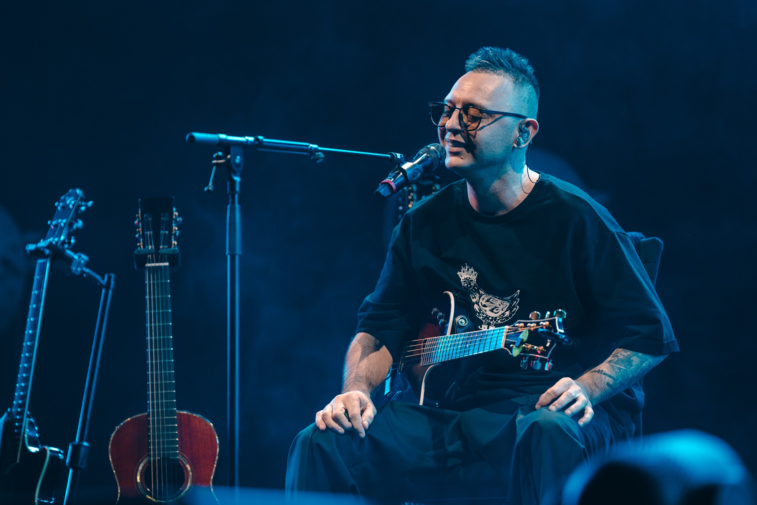 фото с концерта