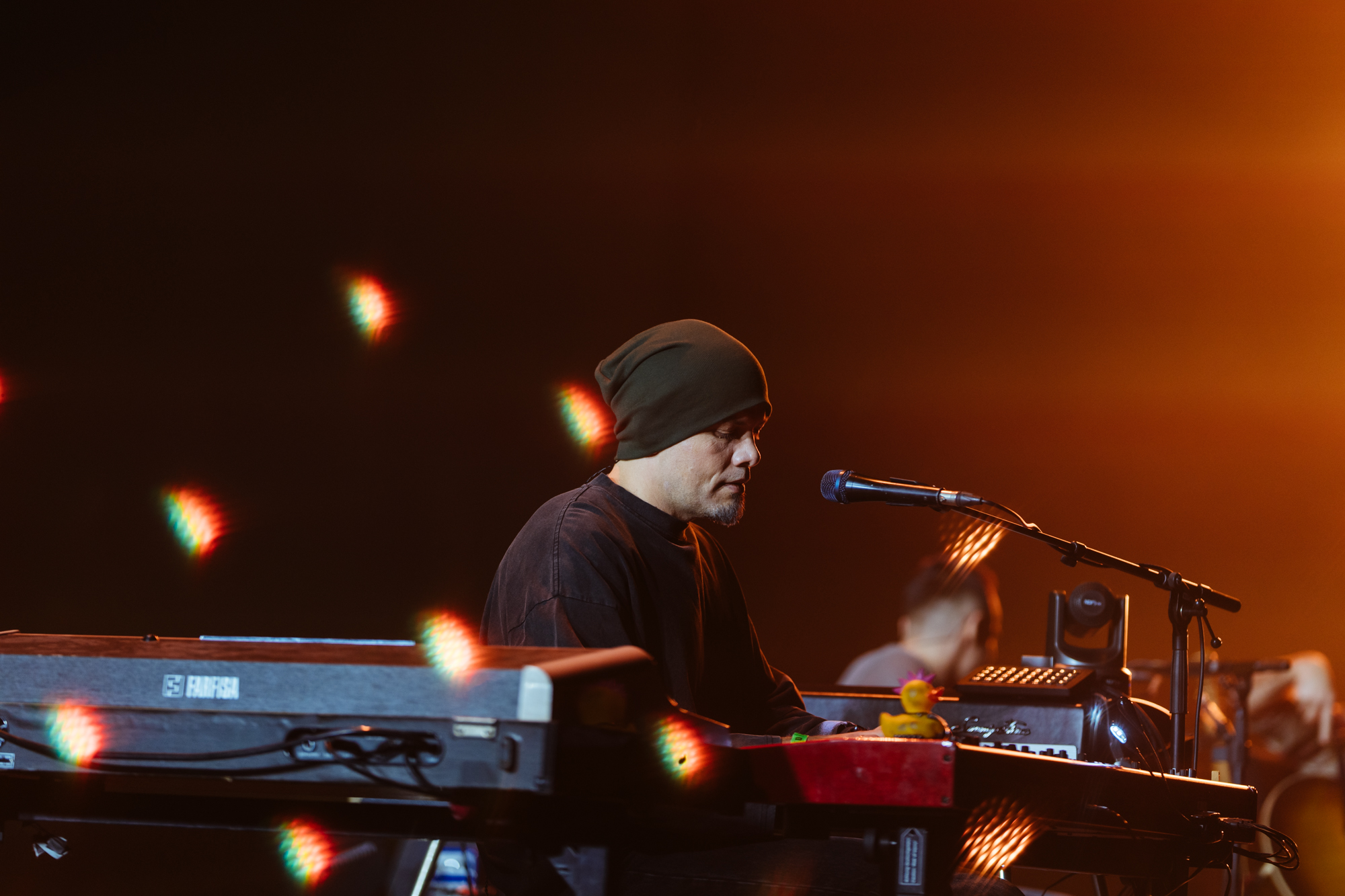 фото с концерта