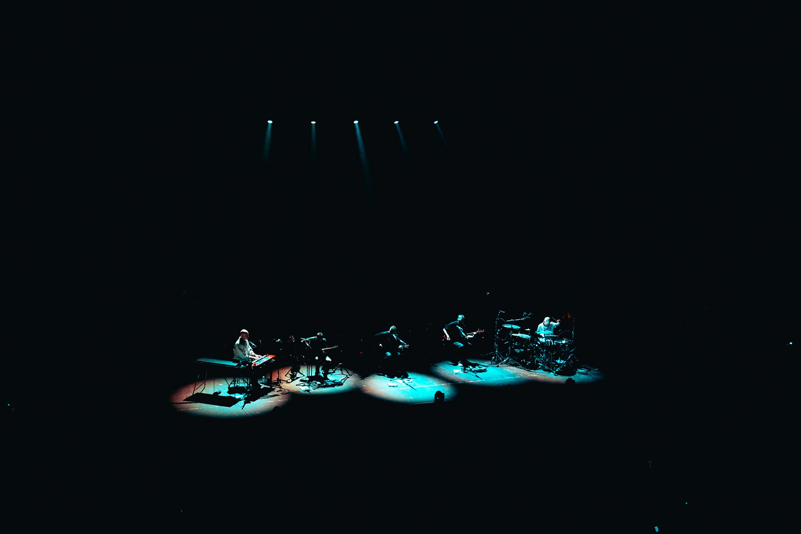 фото с концерта