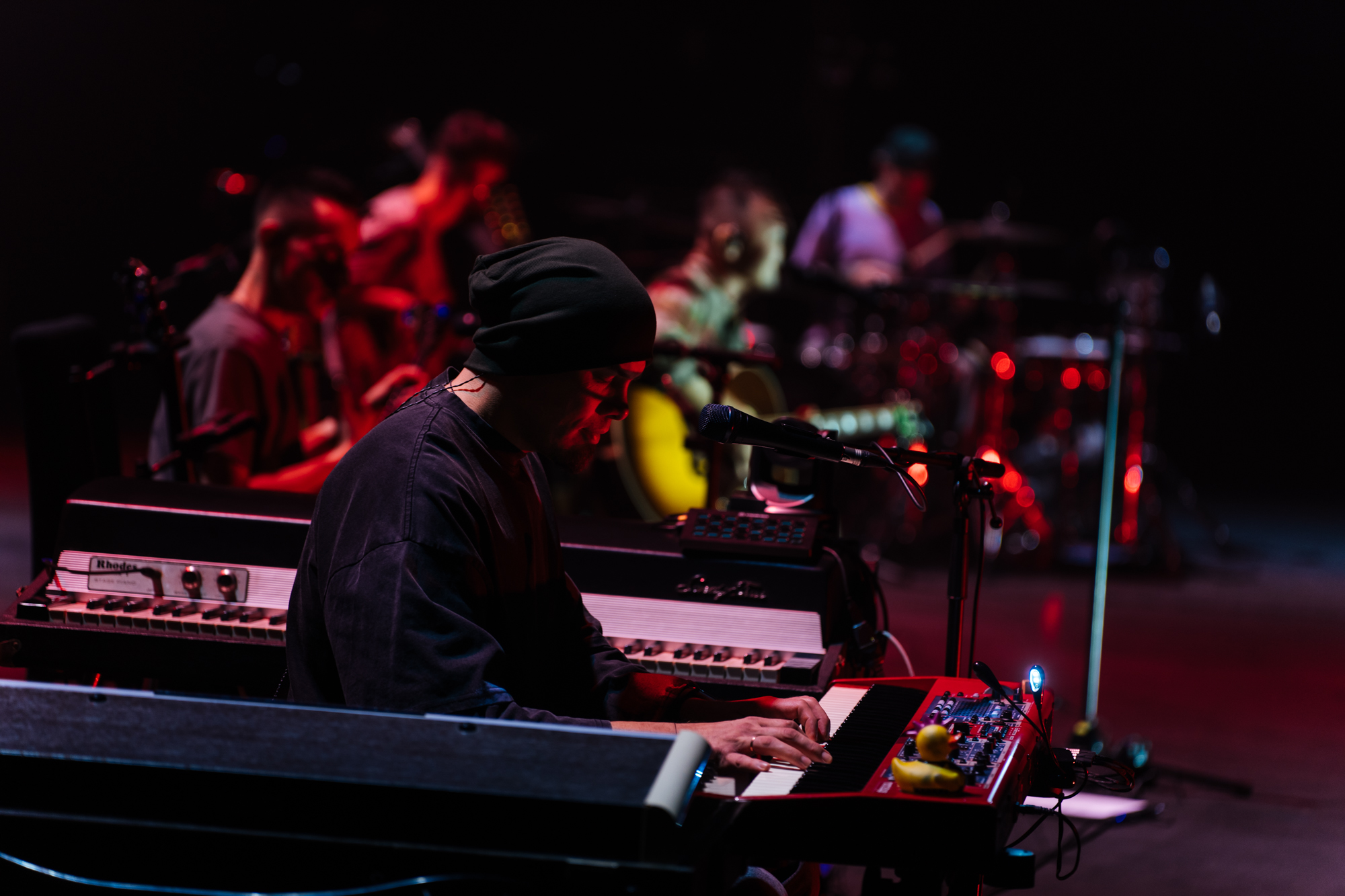 фото с концерта