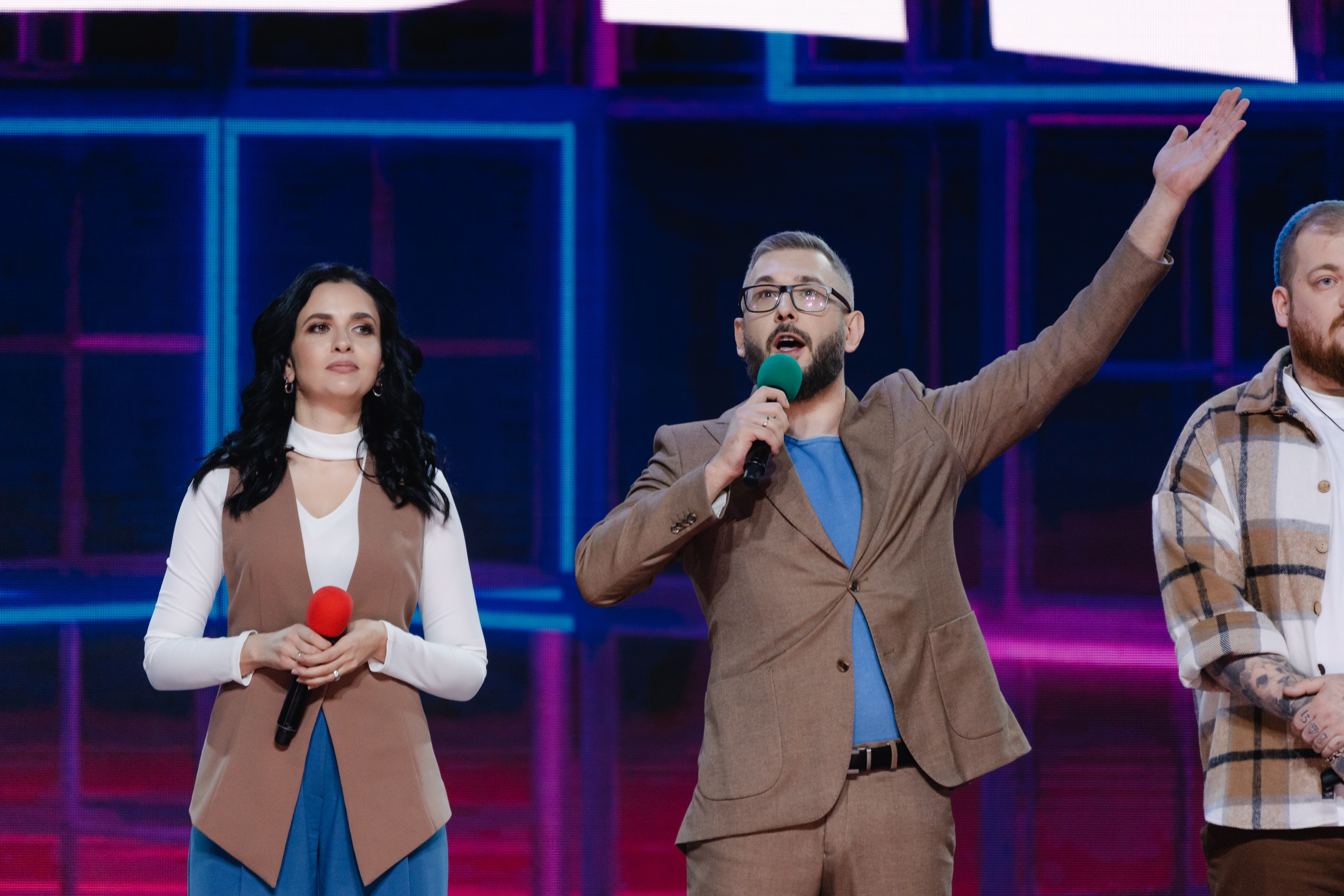 фото с концерта