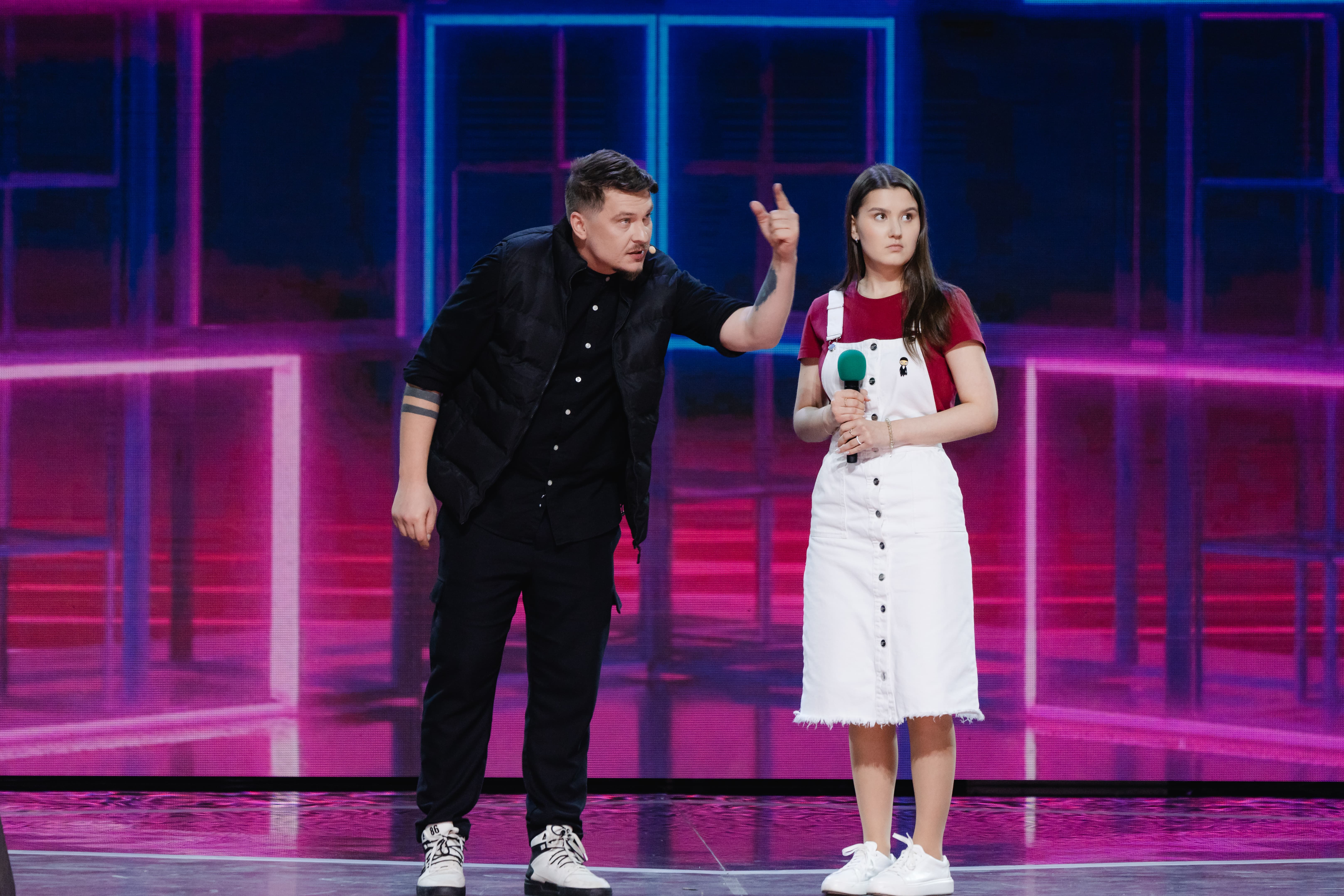 фото с концерта