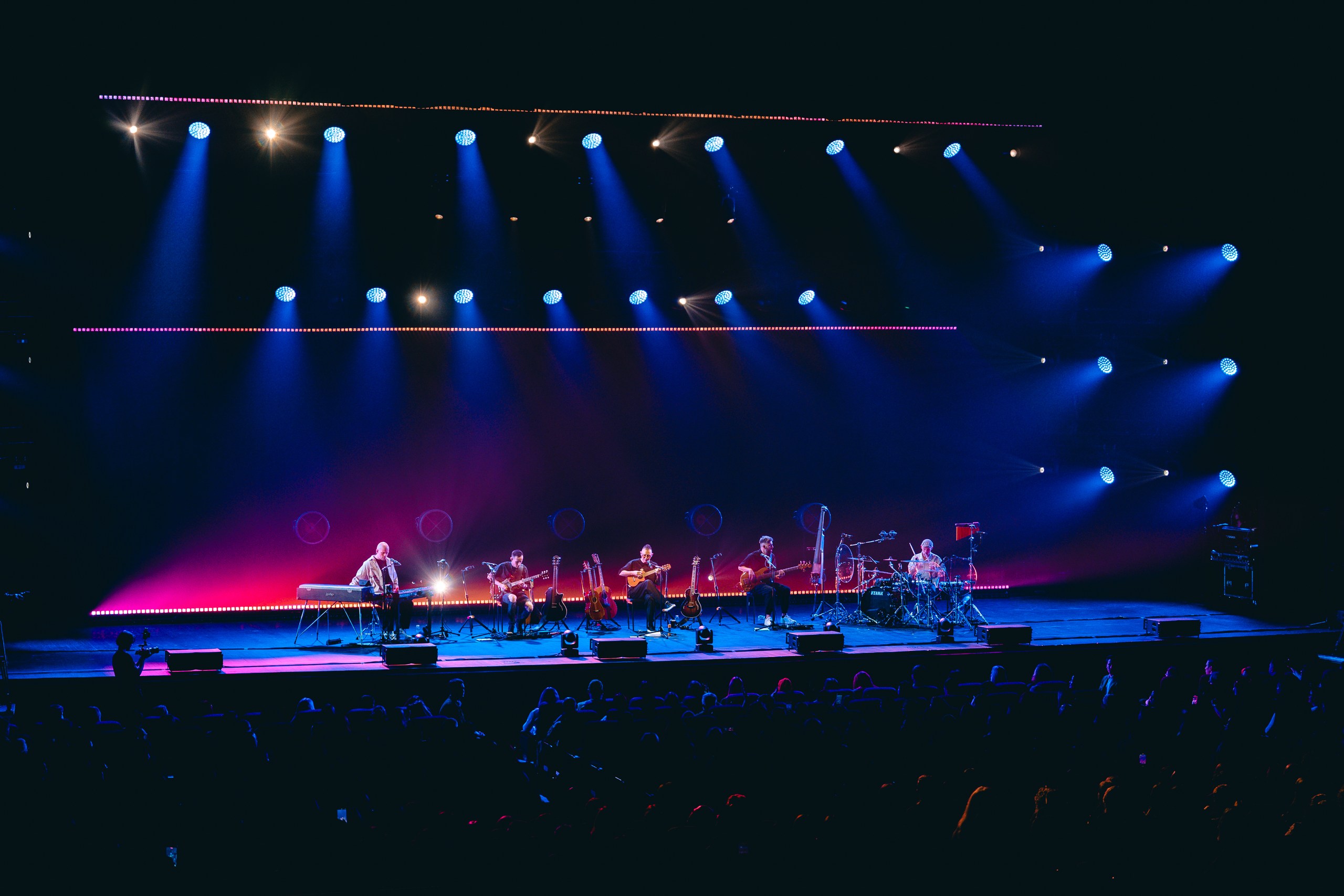 фото с концерта