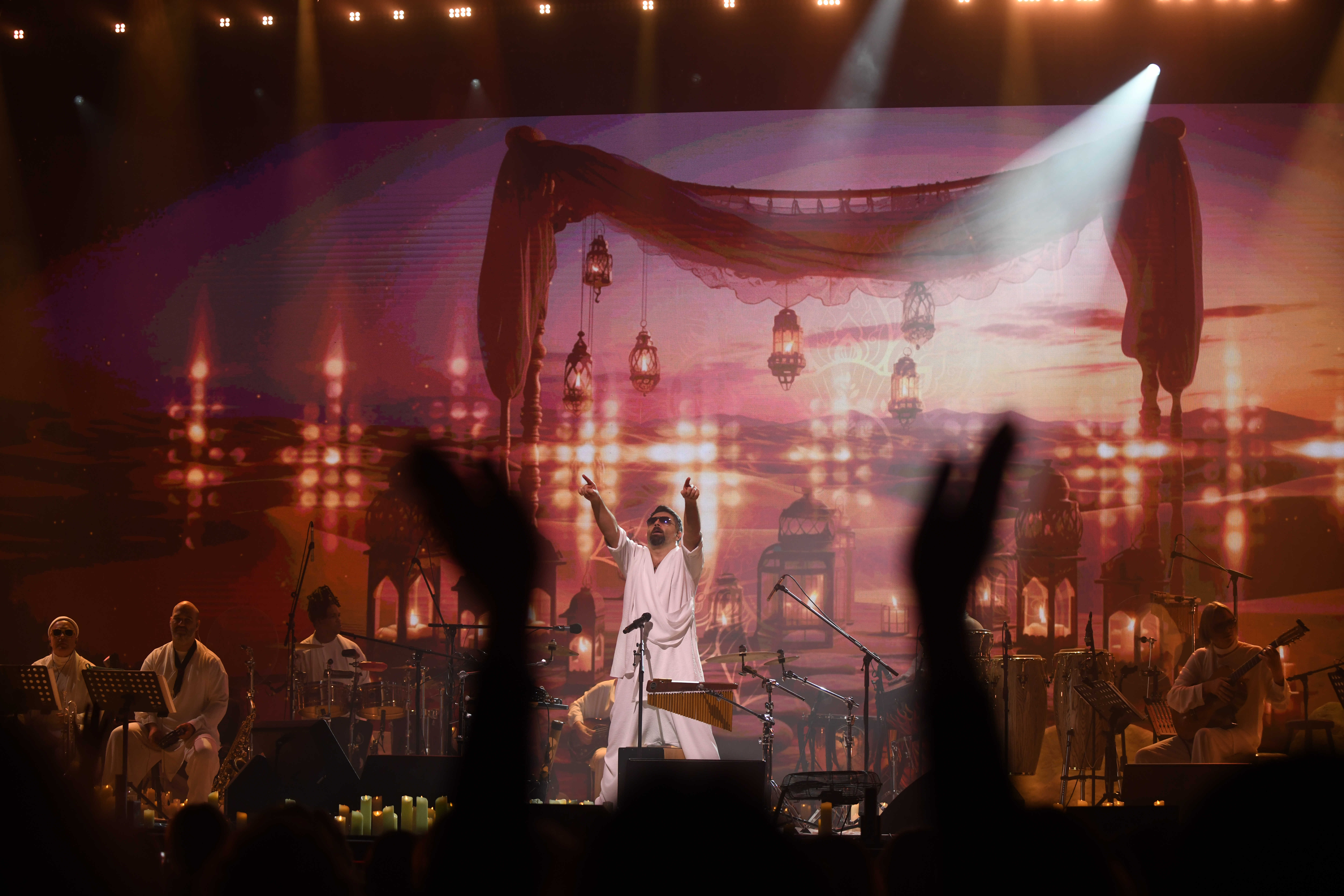 фото с концерта