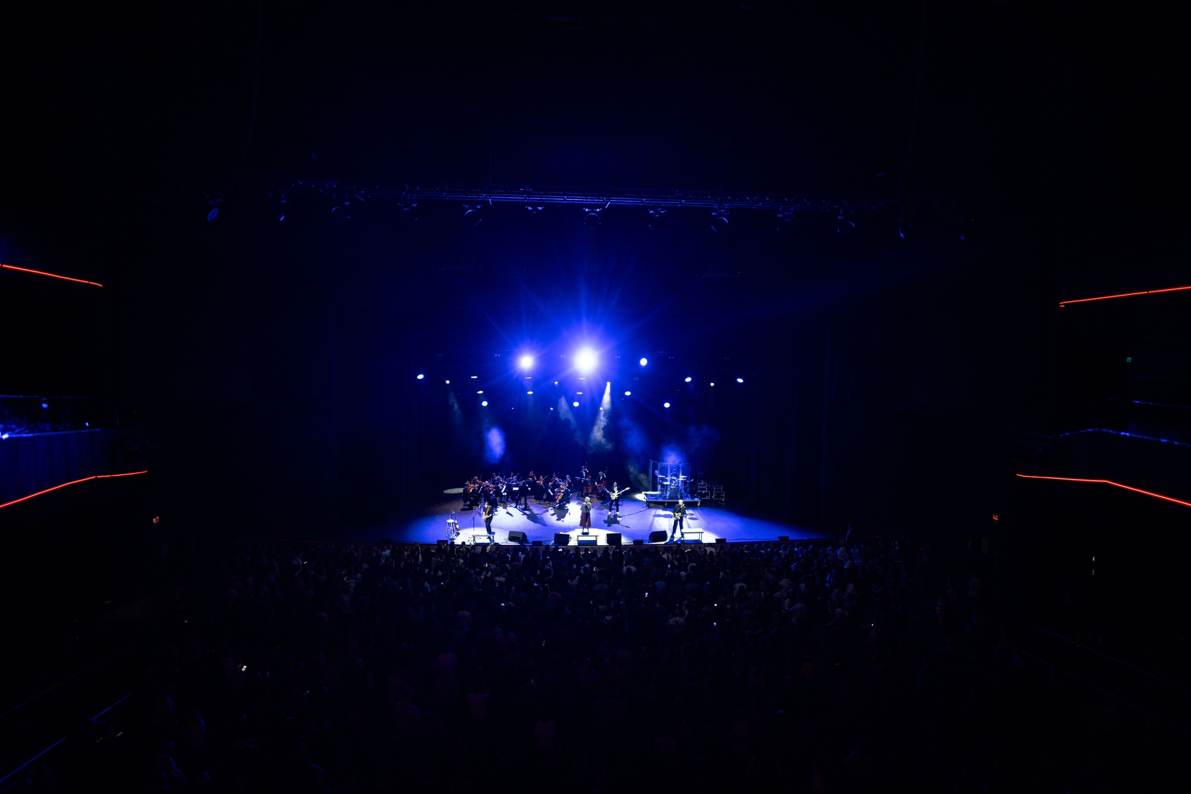 фото с концерта