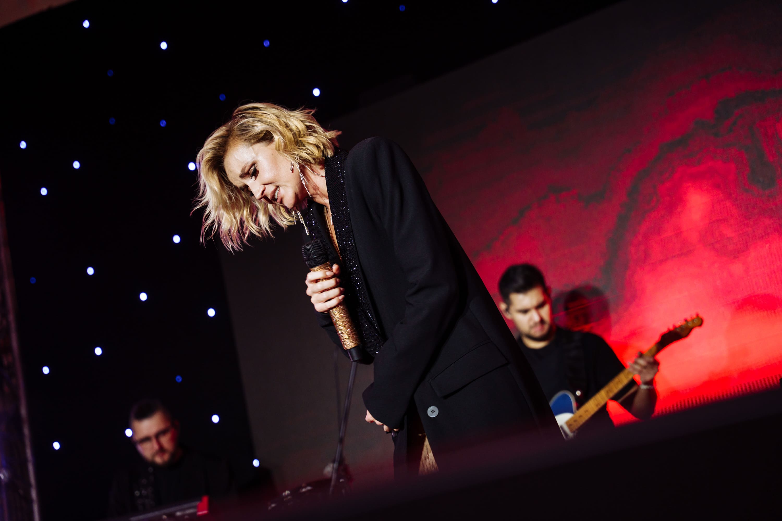 фото с концерта