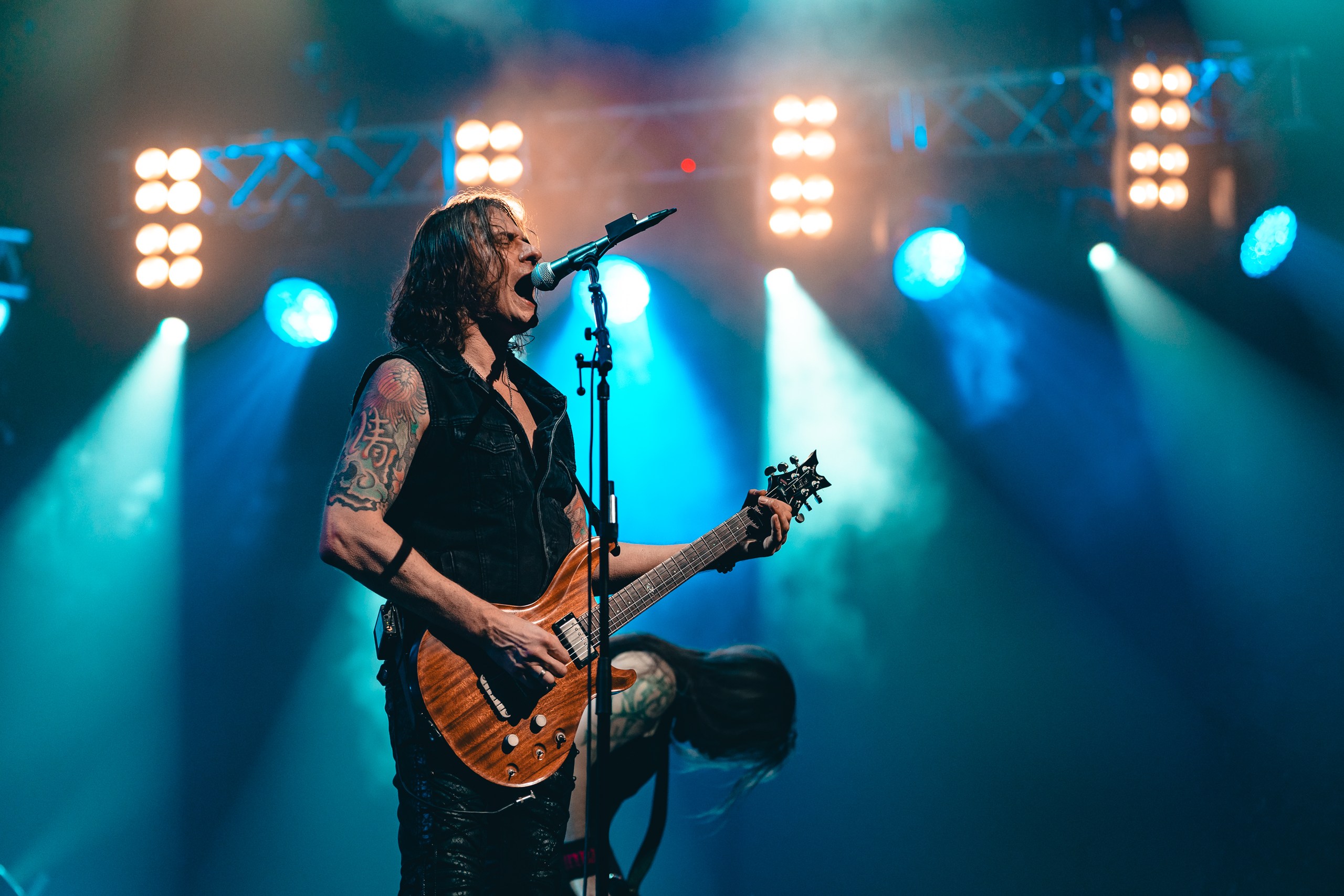 фото с концерта