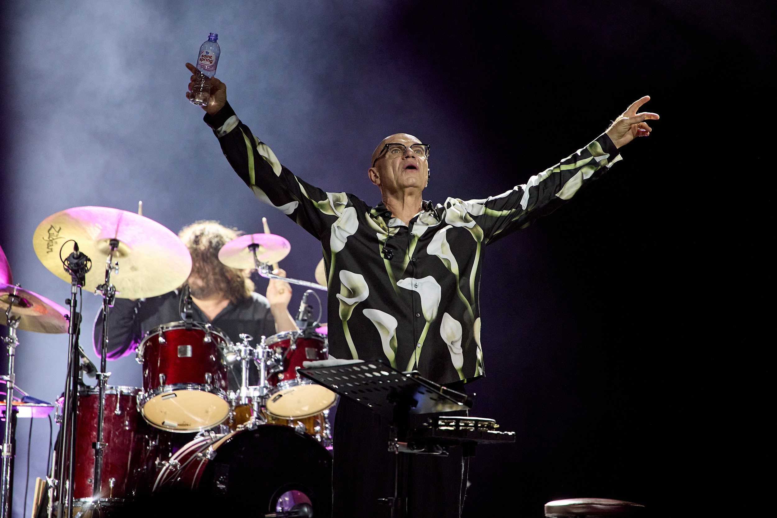 фото с концерта