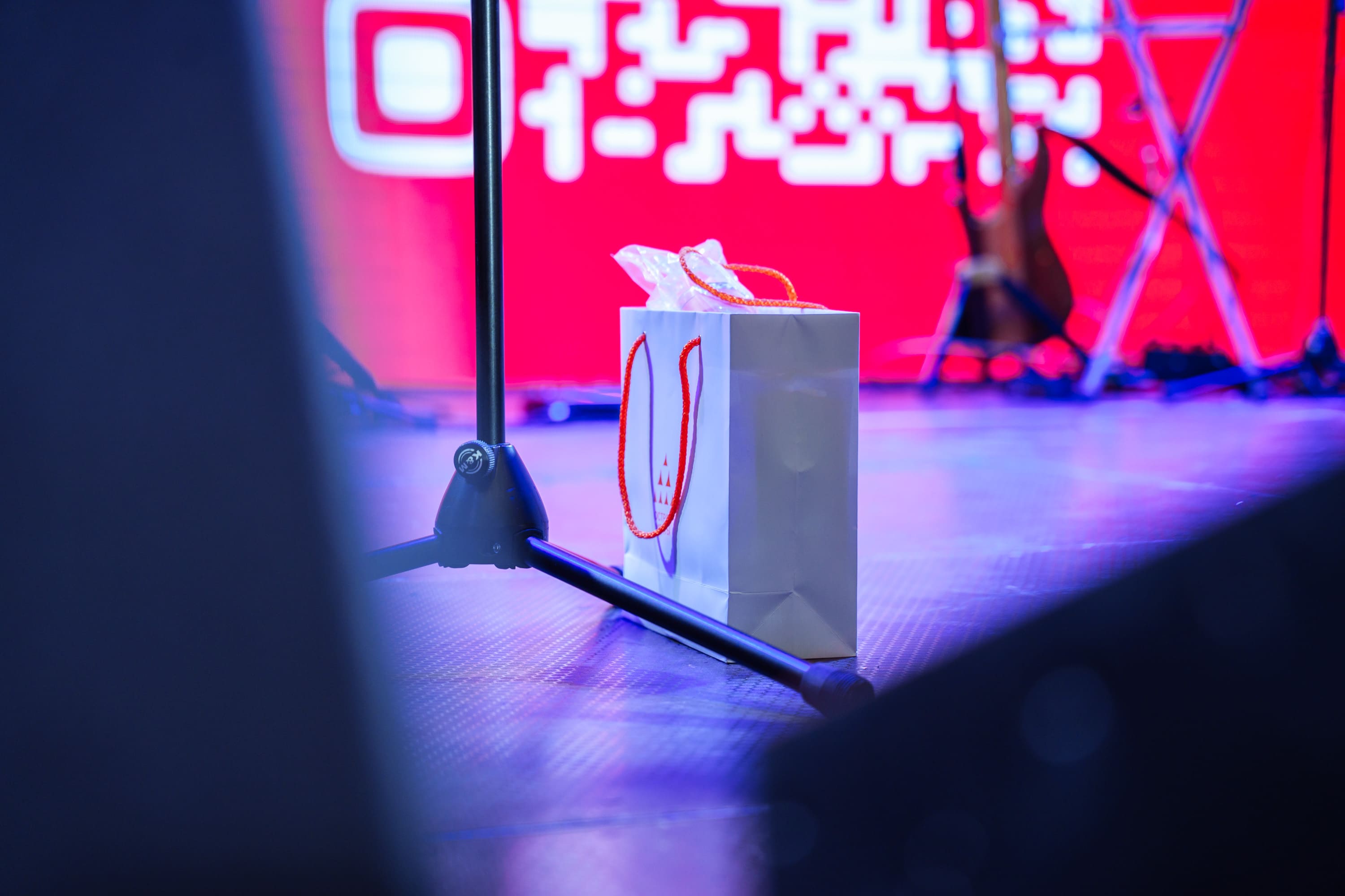 фото с концерта