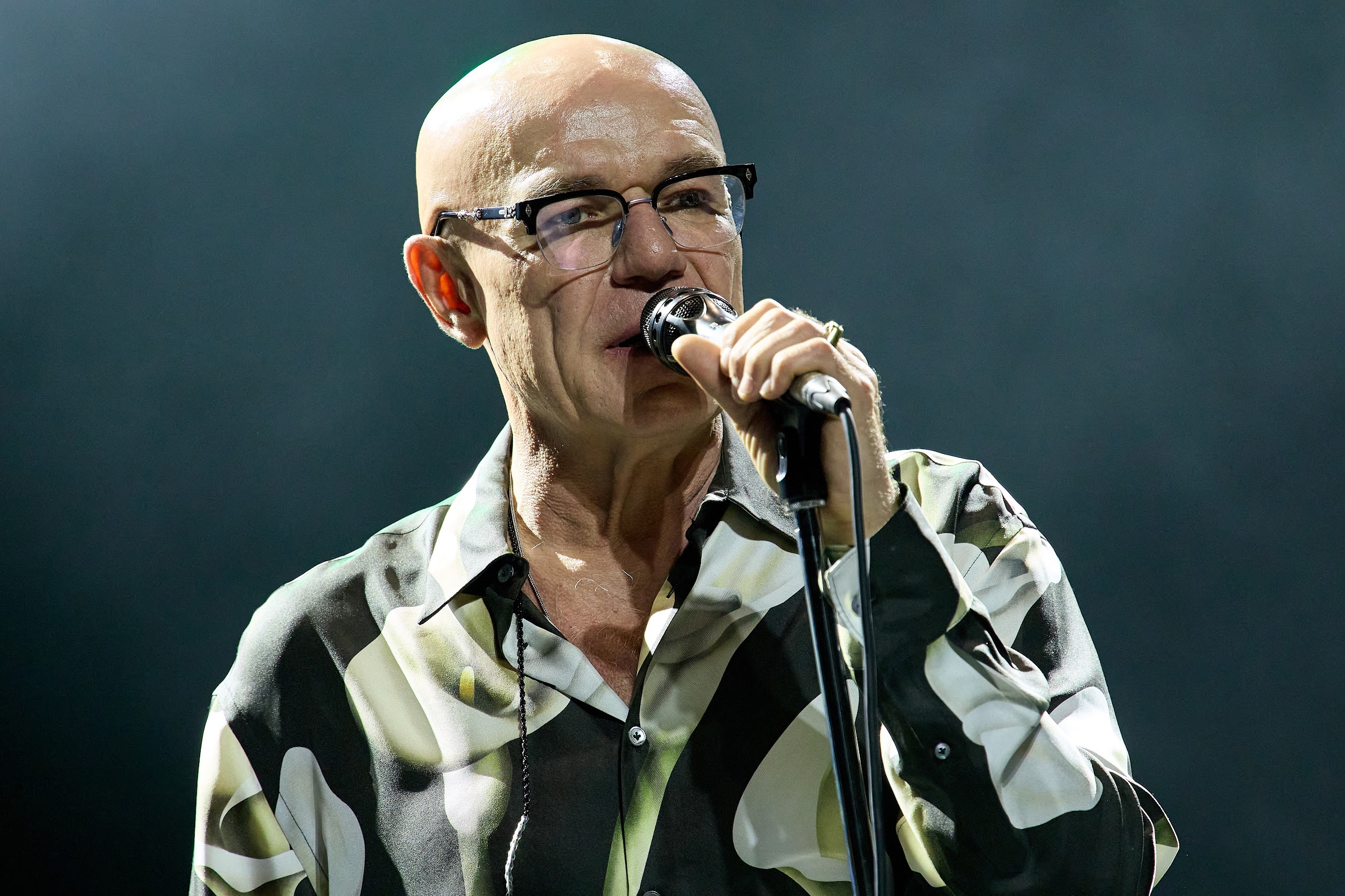 фото с концерта