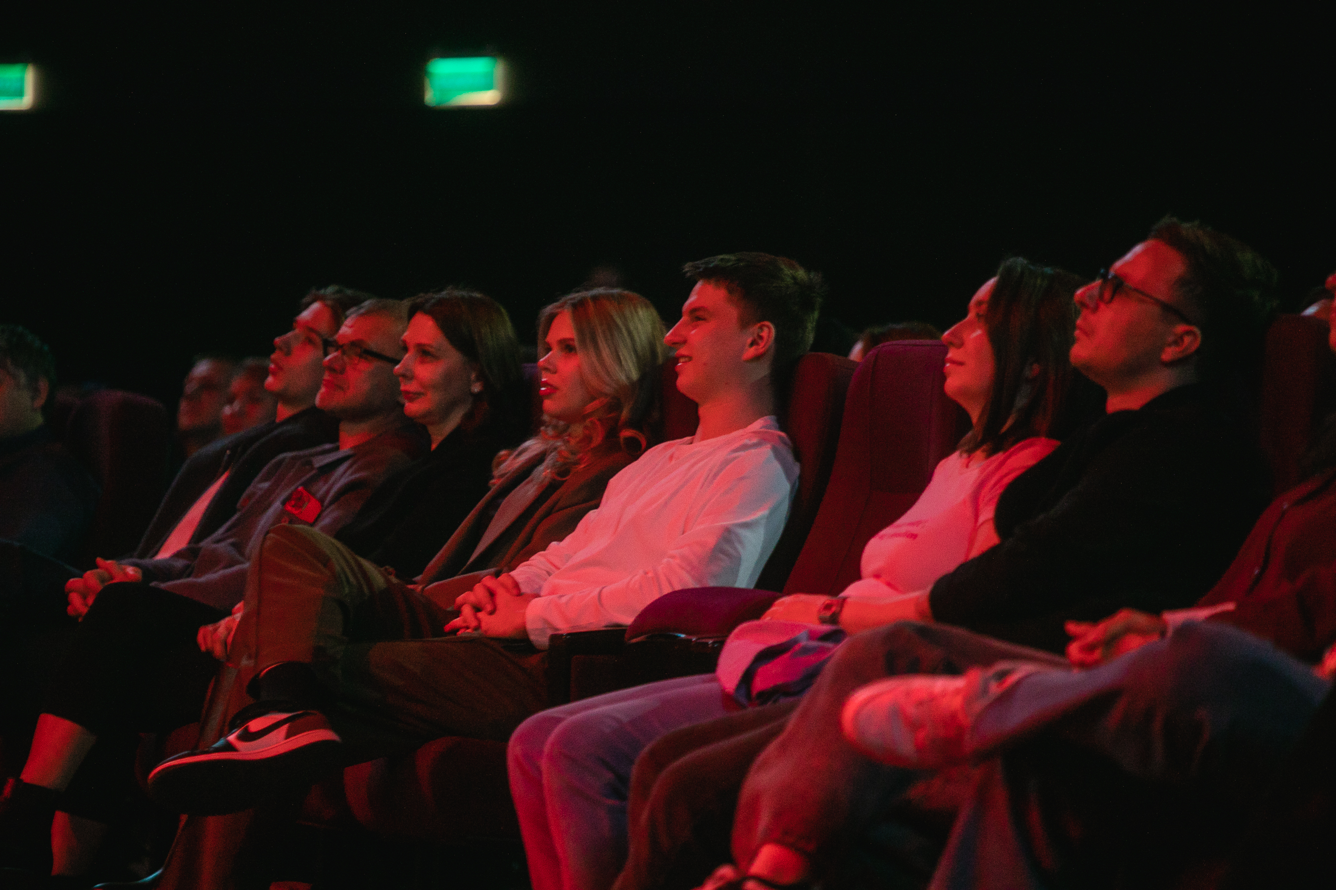 фото с концерта