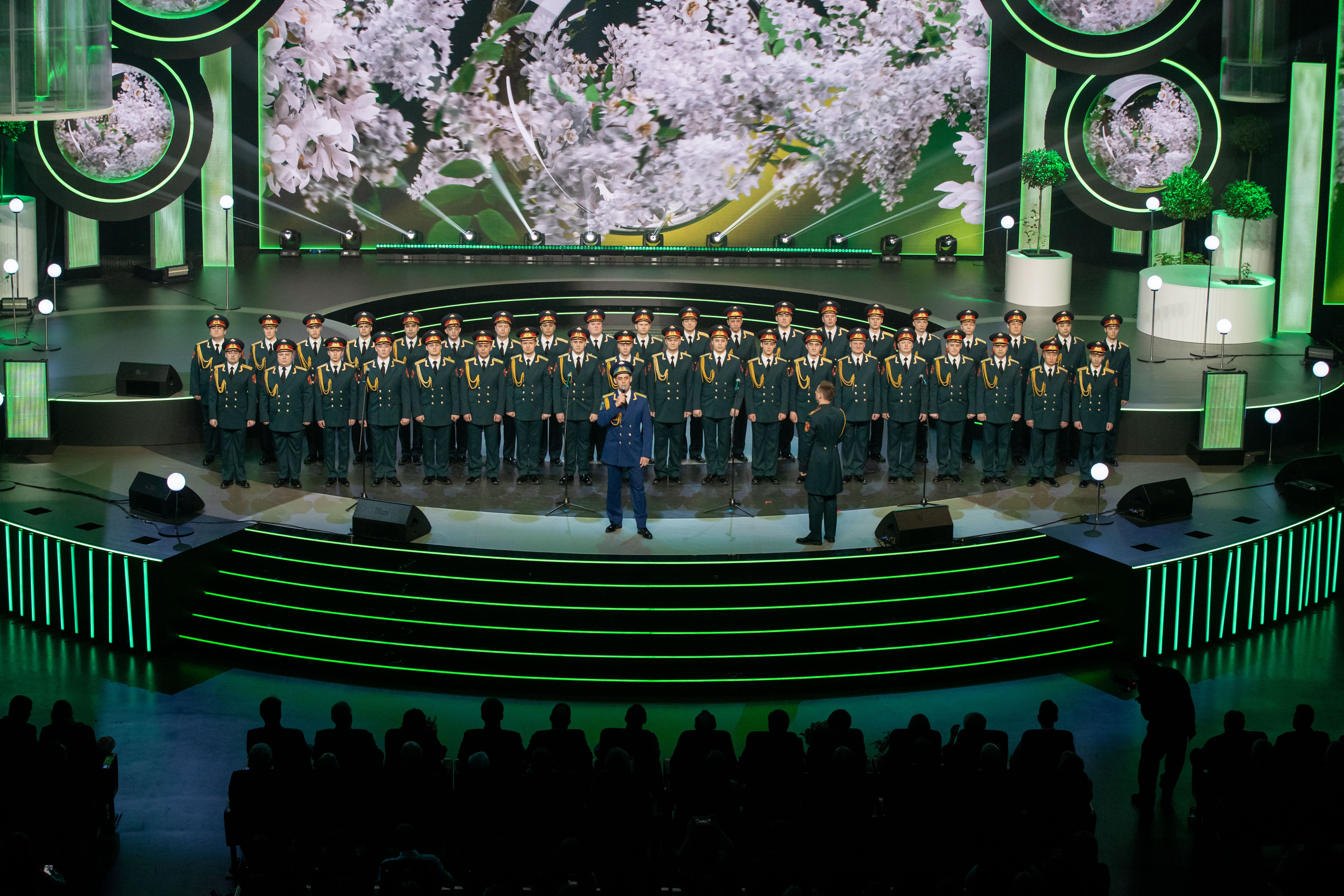 фото с концерта