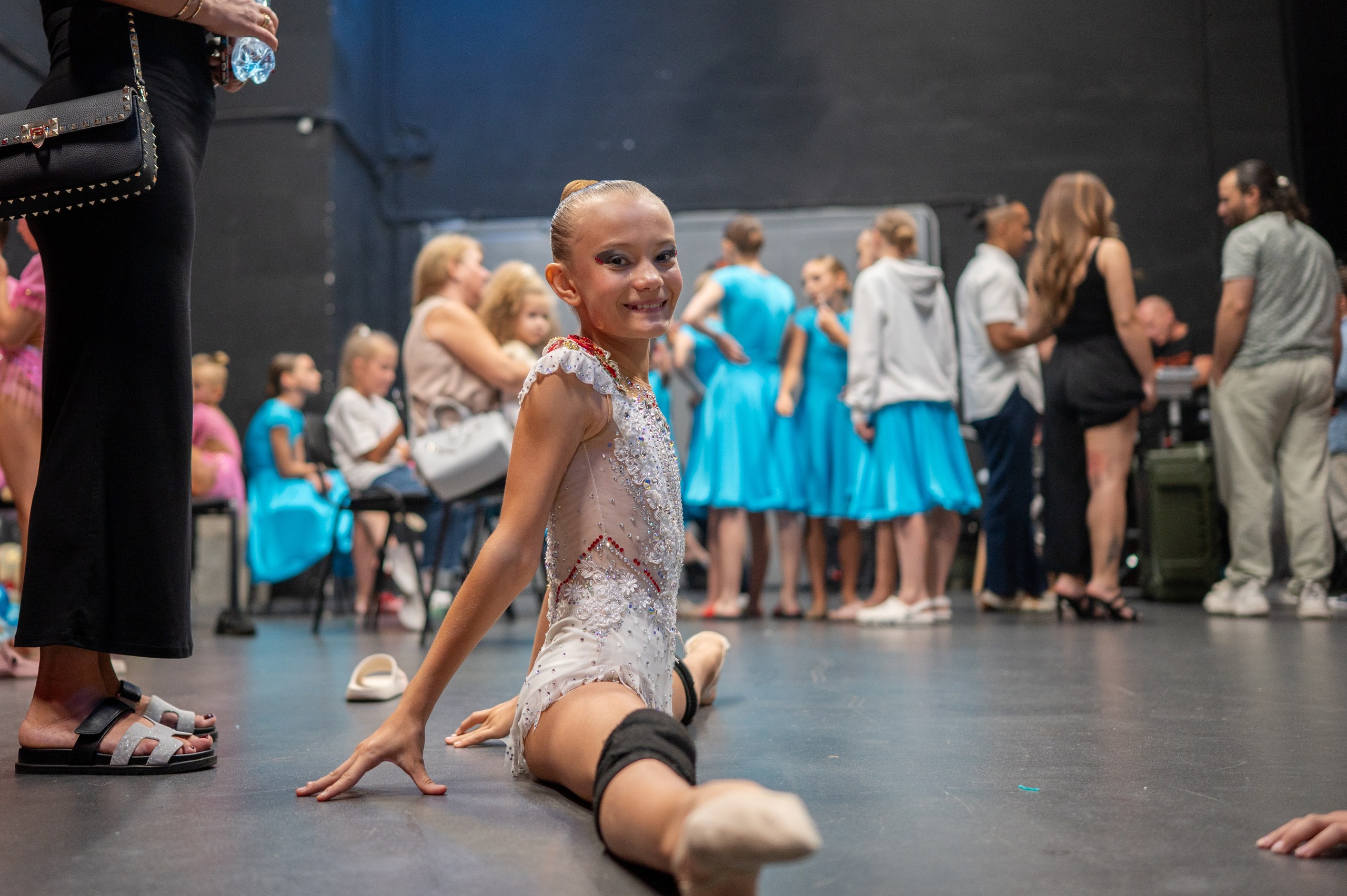 фото с концерта